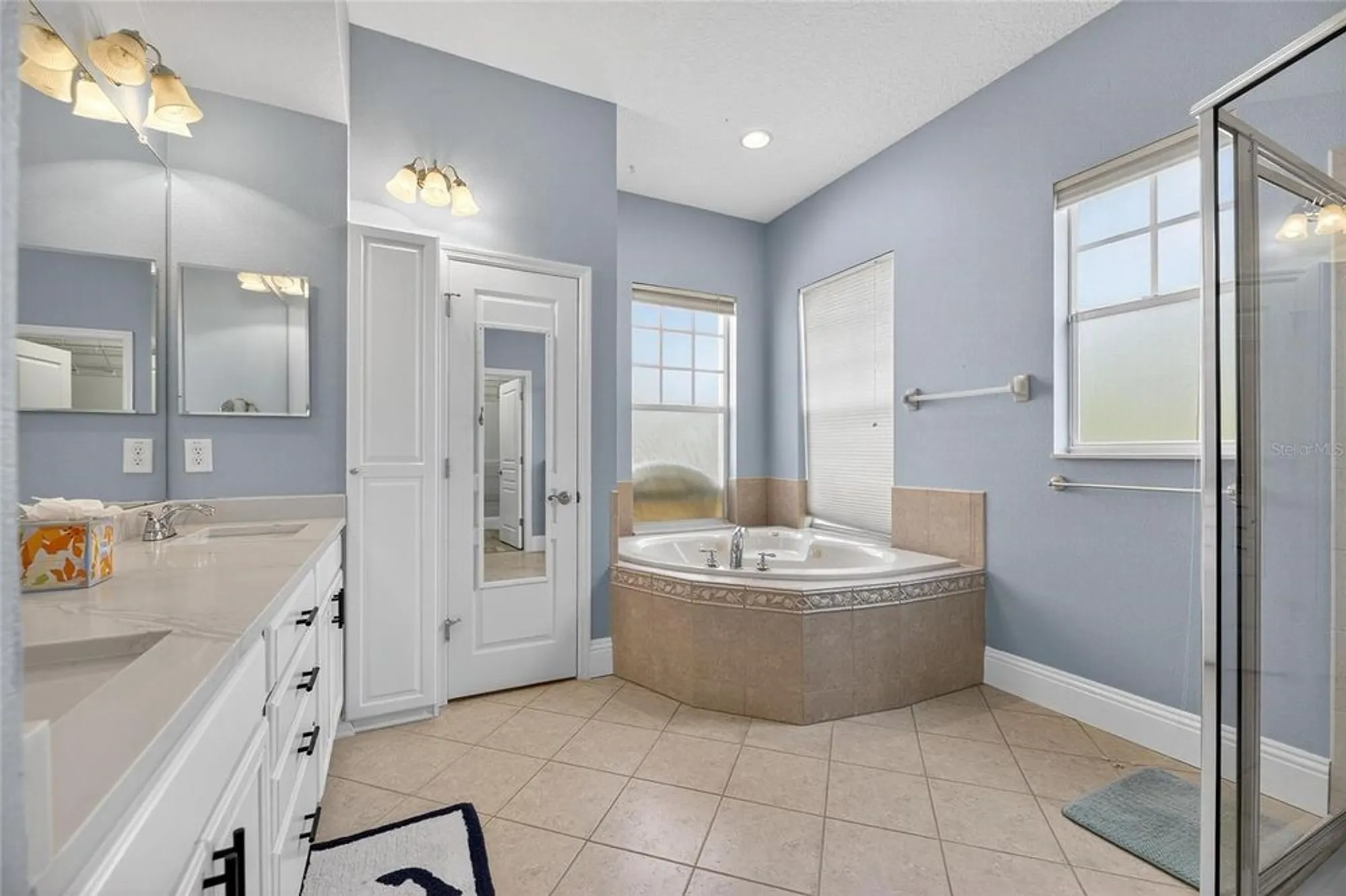Property Slideshow image 32 of 83 | 5720 tortoise pl, Apollo Beach, FL, 33572