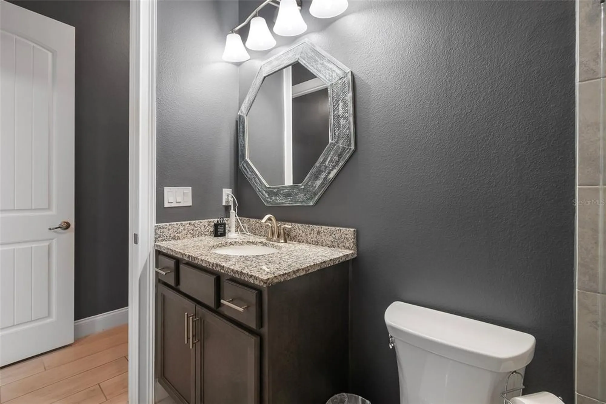 Property Slideshow image 45 of 72 | 2948 bella flore ter, New Smyrna Beach, FL, 32168