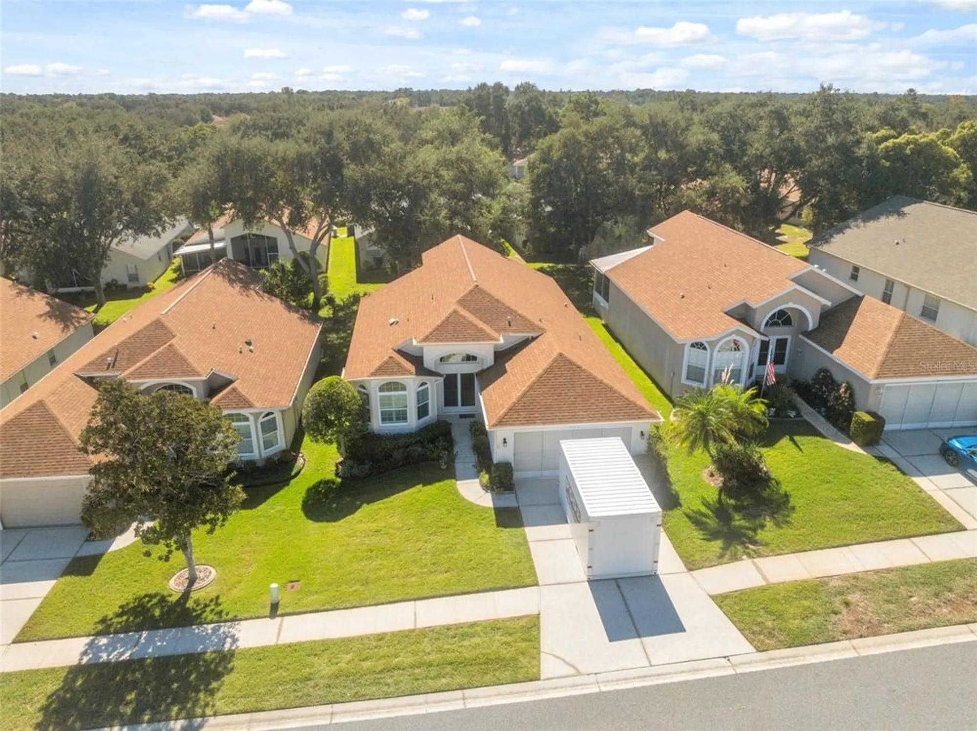 Property Slideshow image 32 of 57 | 283 quane ave, Spring Hill, FL, 34609