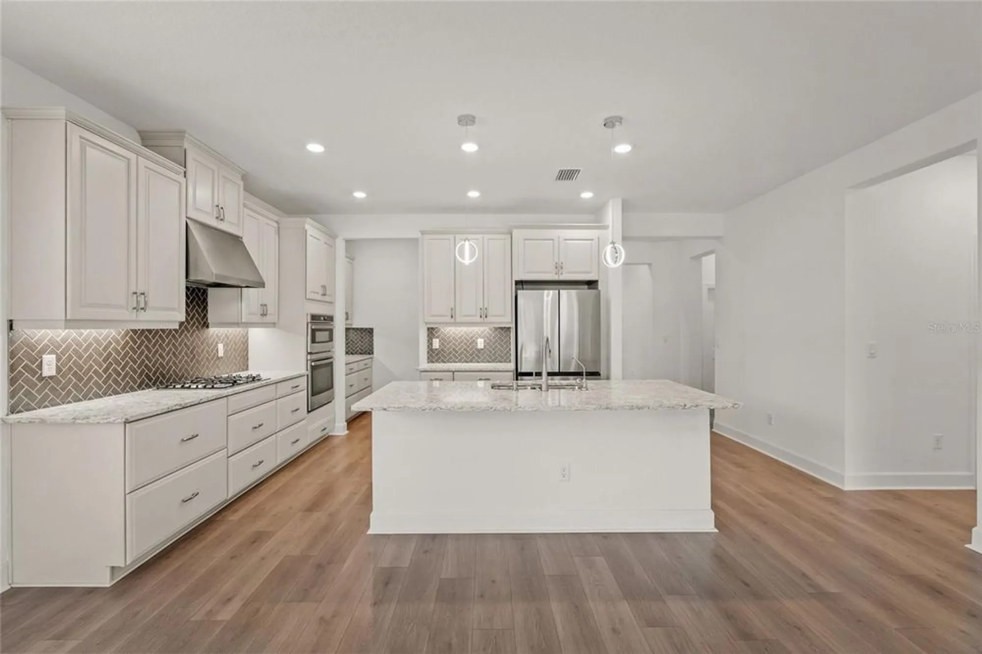 Property Slideshow image 6 of 46 | 16308 mount holly dr, Bradenton, FL, 34211