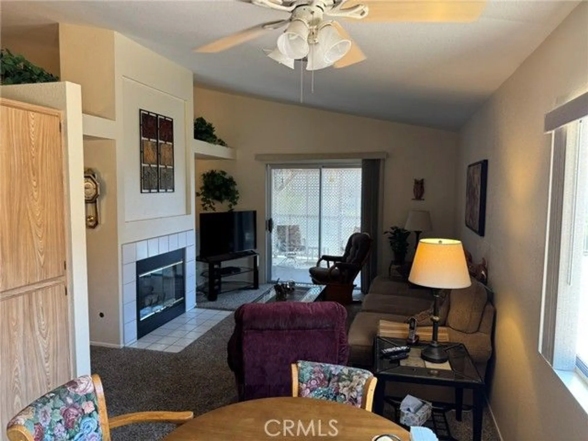 Property Slideshow image 7 of 44 | 41030 inverness cir, Cherry Valley, CA, 92223