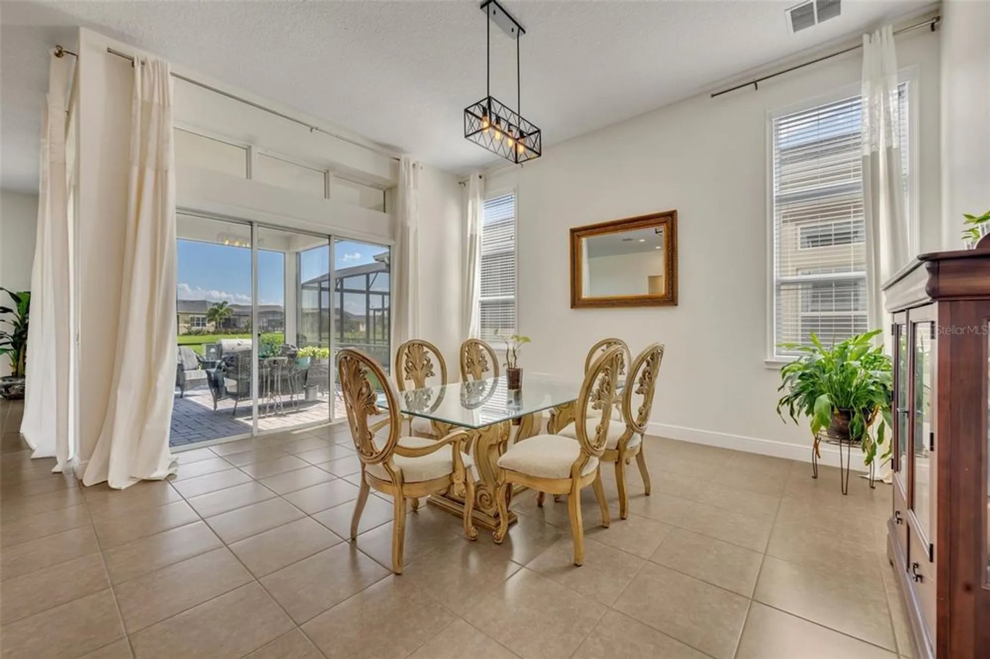 Property Slideshow image 21 of 40 | 2666 meadowedge loop, Saint Cloud, FL, 34772