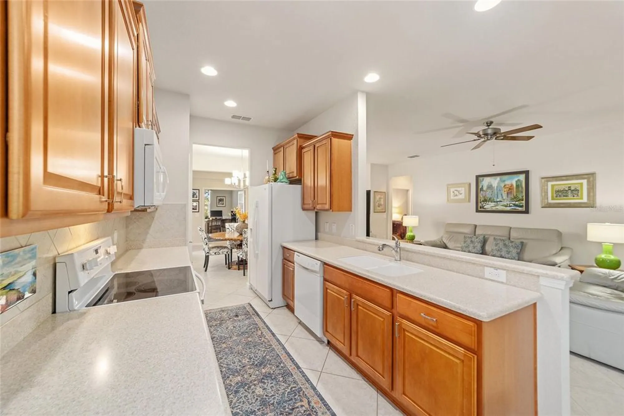 Property Slideshow image 18 of 59 | 6751 sw 91st cir, Ocala, FL, 34481