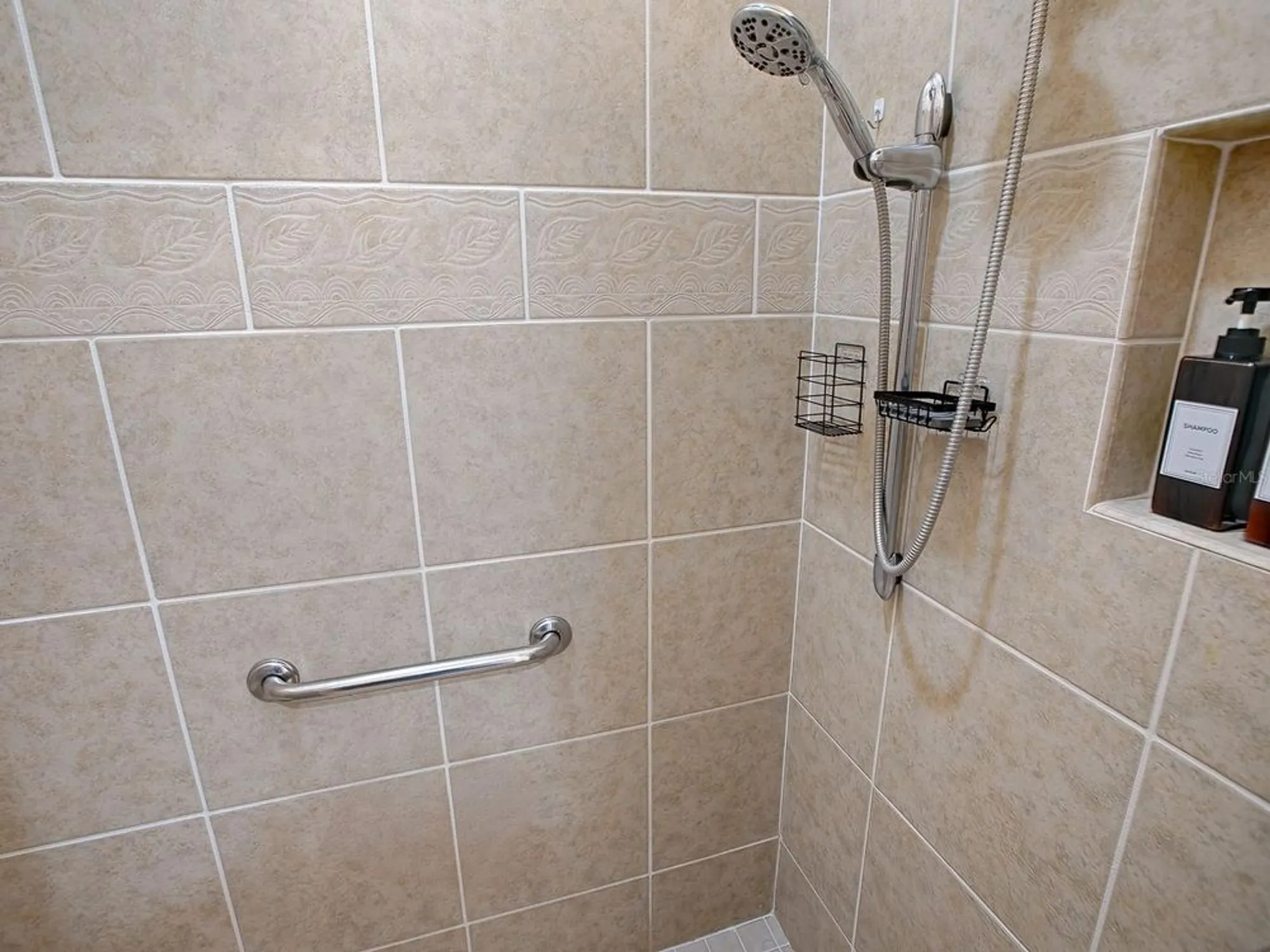 Property Slideshow image 27 of 62 | 1064 alcove loop, The Villages, FL, 32162