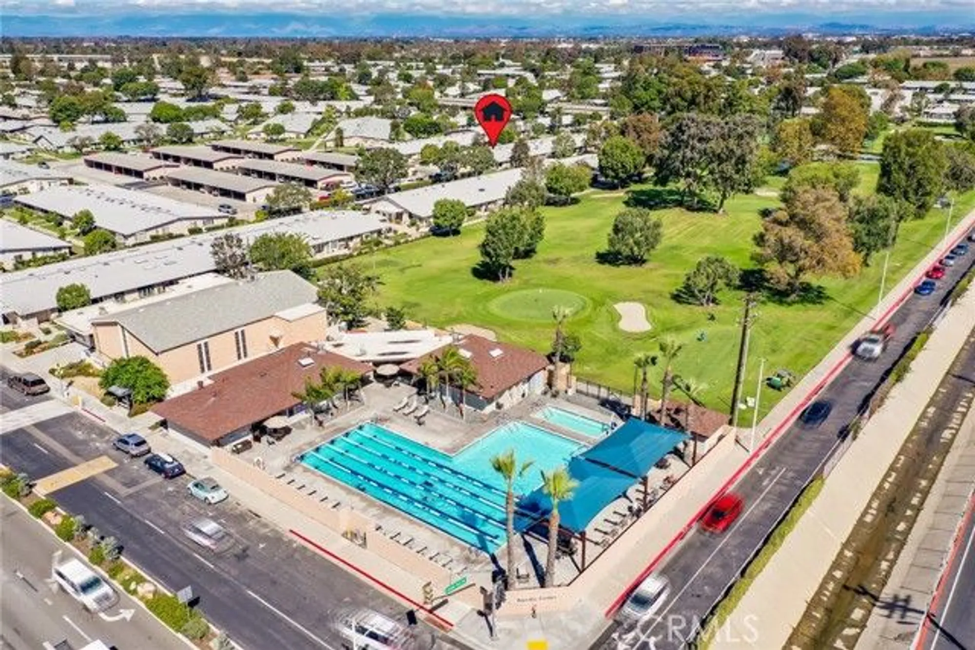 Property Slideshow image 31 of 35 | 1730 tam oshanter rd # m14-13h, Seal Beach, CA, 90740