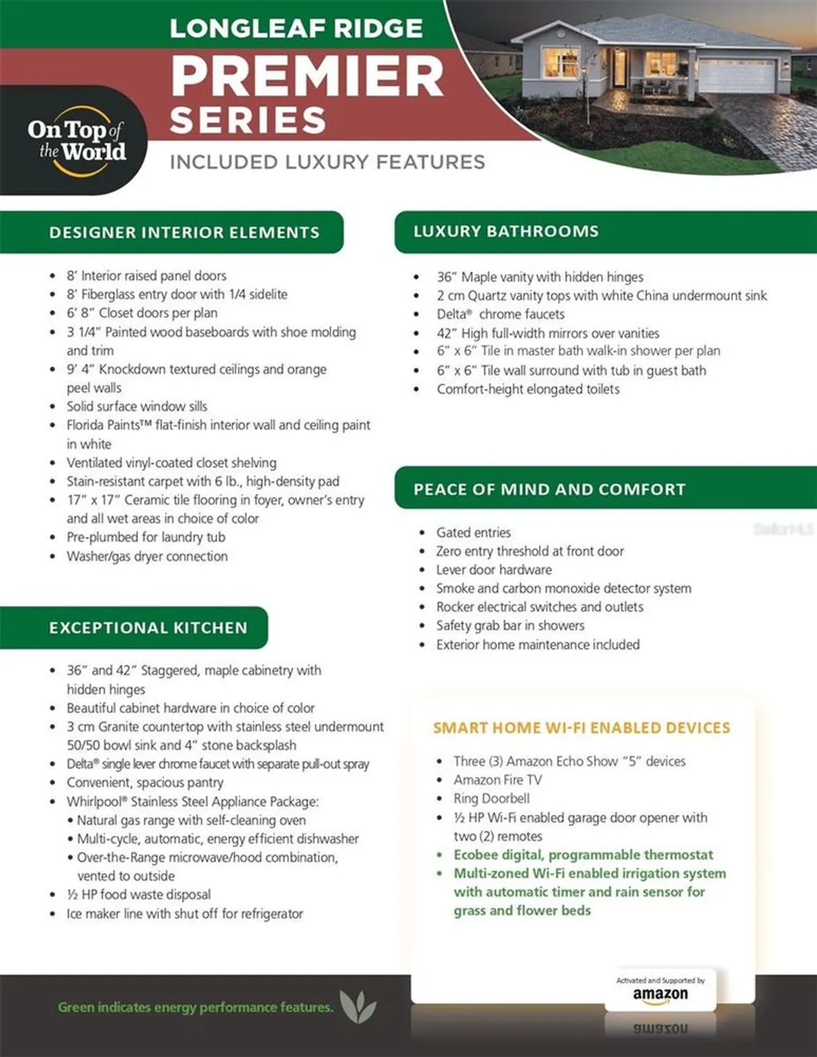 Property Slideshow image 71 of 72 | 9846 sw 106th ct, Ocala, FL, 34481