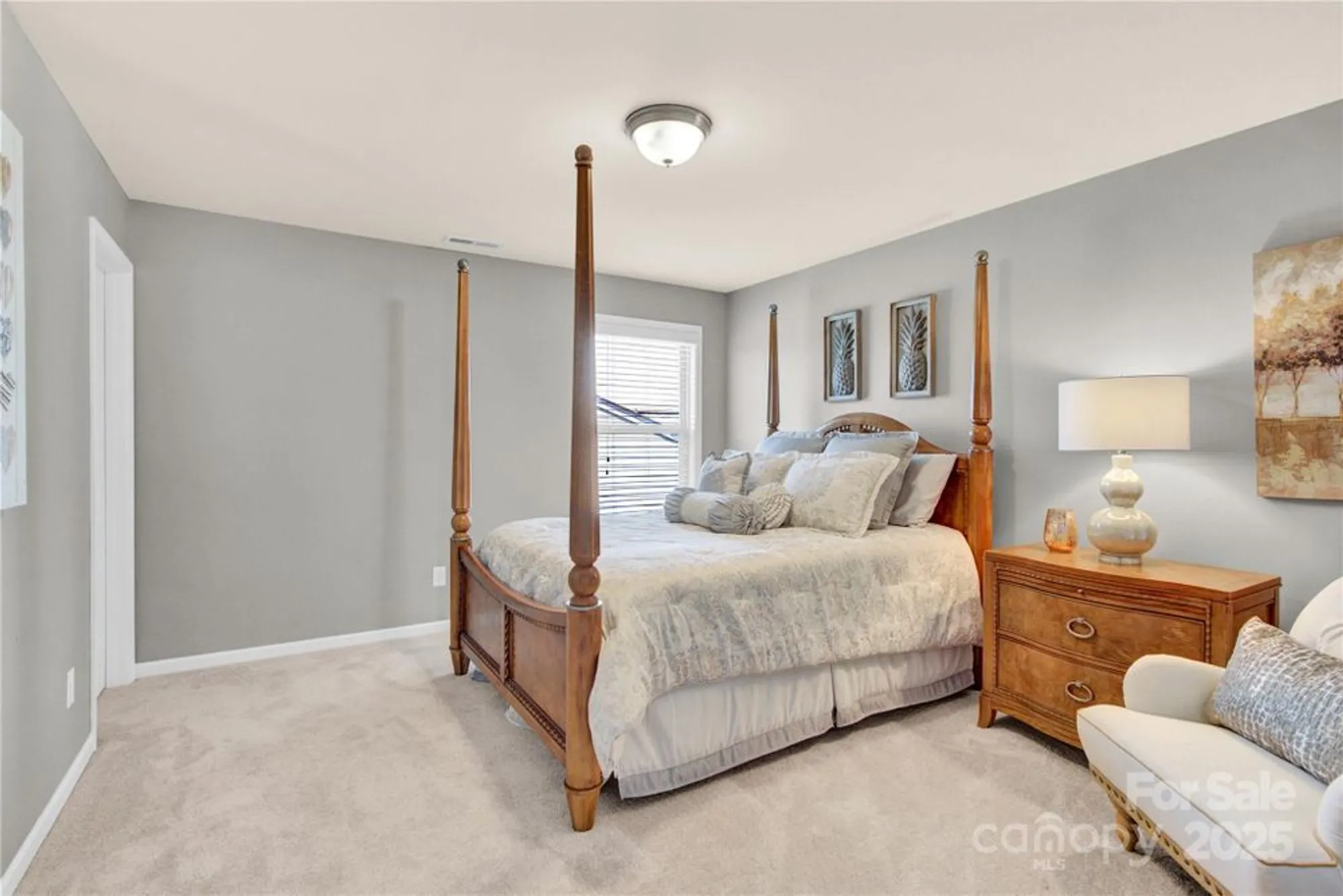 Property Slideshow image 30 of 44 | 637 birchway dr, Fort Mill, SC, 29715