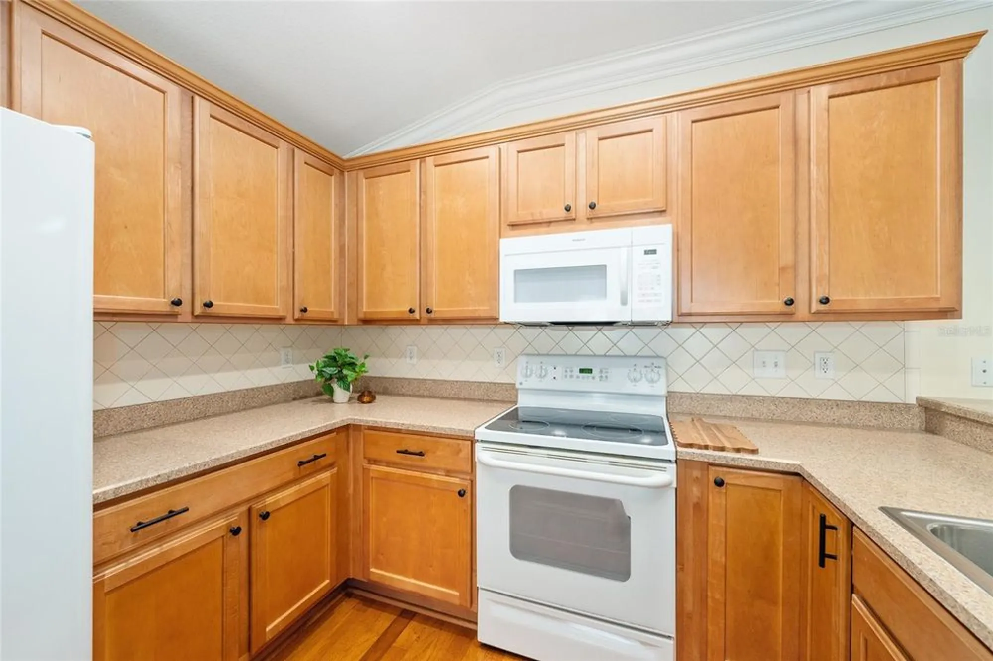 Property Slideshow image 21 of 73 | 13883 se 94th ave, Summerfield, FL, 34491