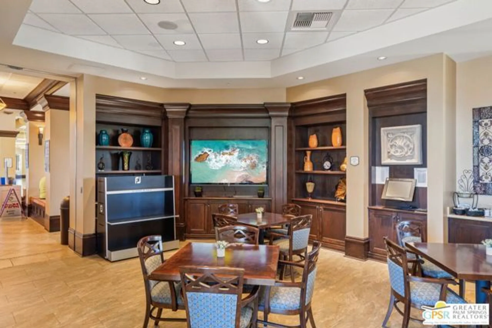 Property Slideshow image 51 of 54 | 39115 camino novena, Indio, CA, 92203