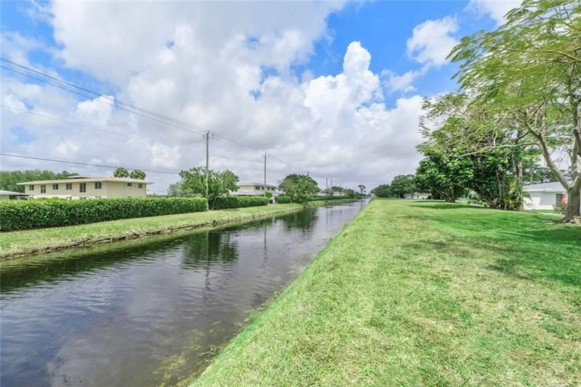 Property Slideshow image 38 of 47 | 5432 privet pl a, Delray Beach, FL, 33484