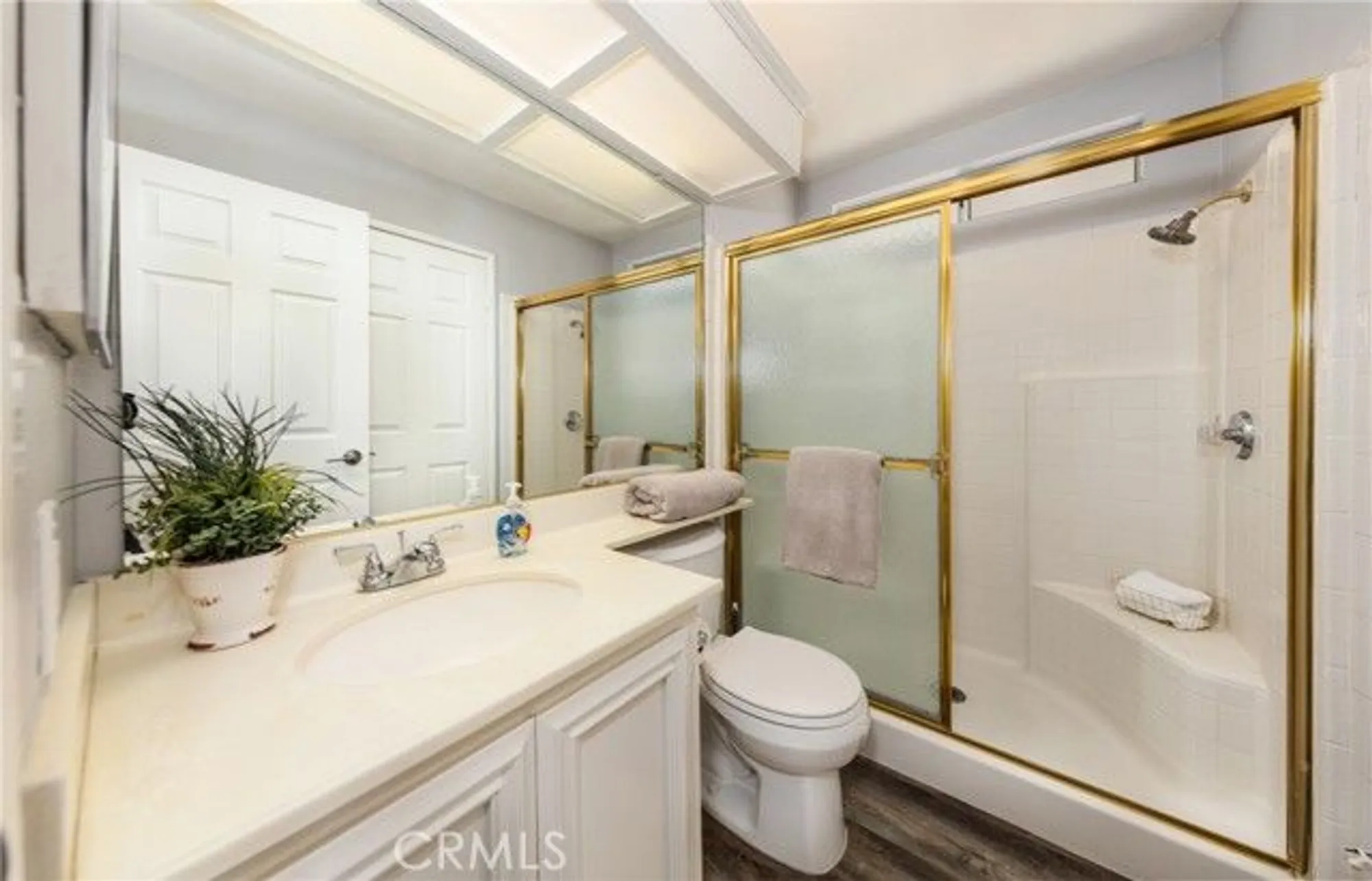 Property Slideshow image 19 of 29 | 3800 w wilson st spc 132, Banning, CA, 92220