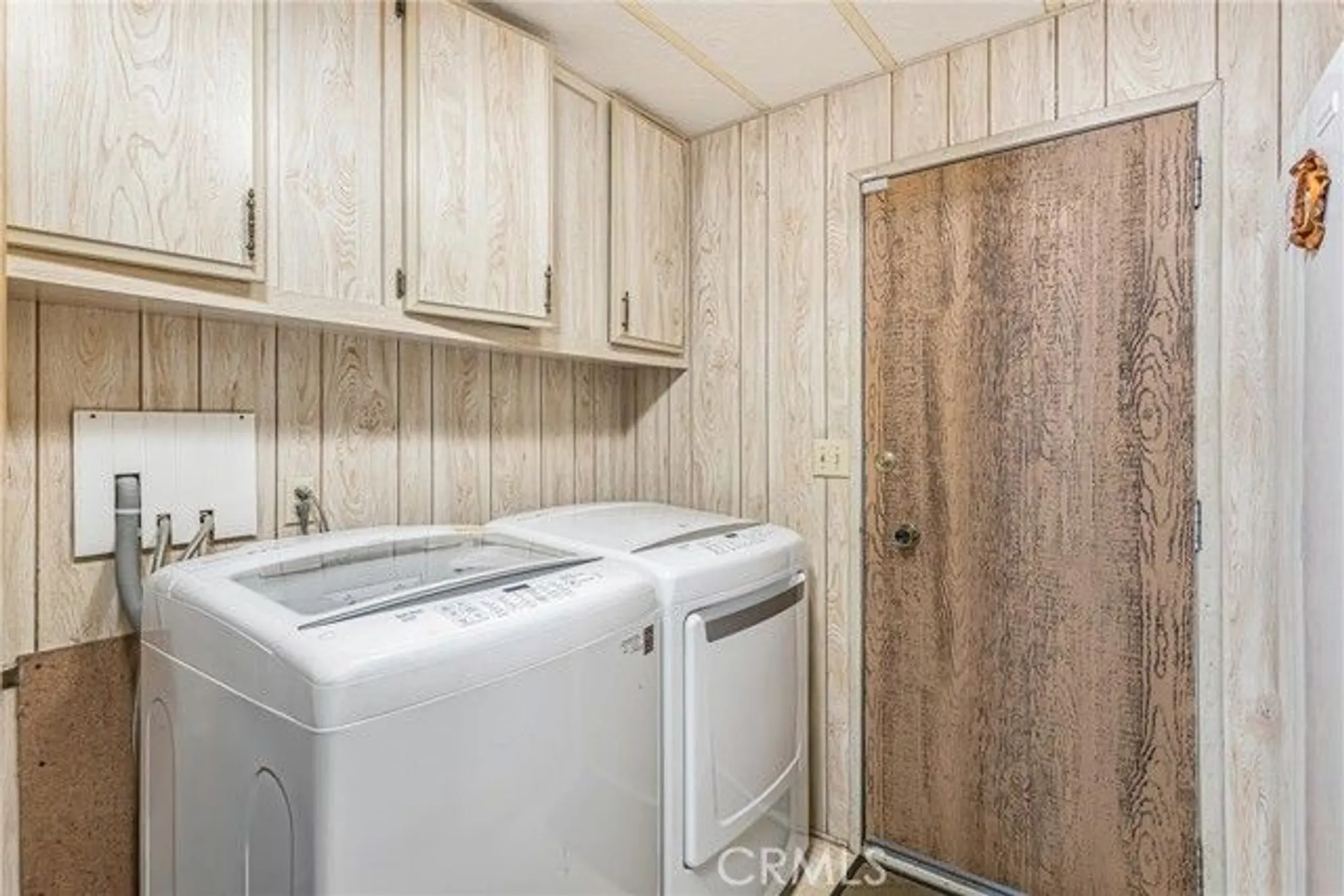 Property Slideshow image 15 of 37 | 3800 w wilson st spc 14, Banning, CA, 92220