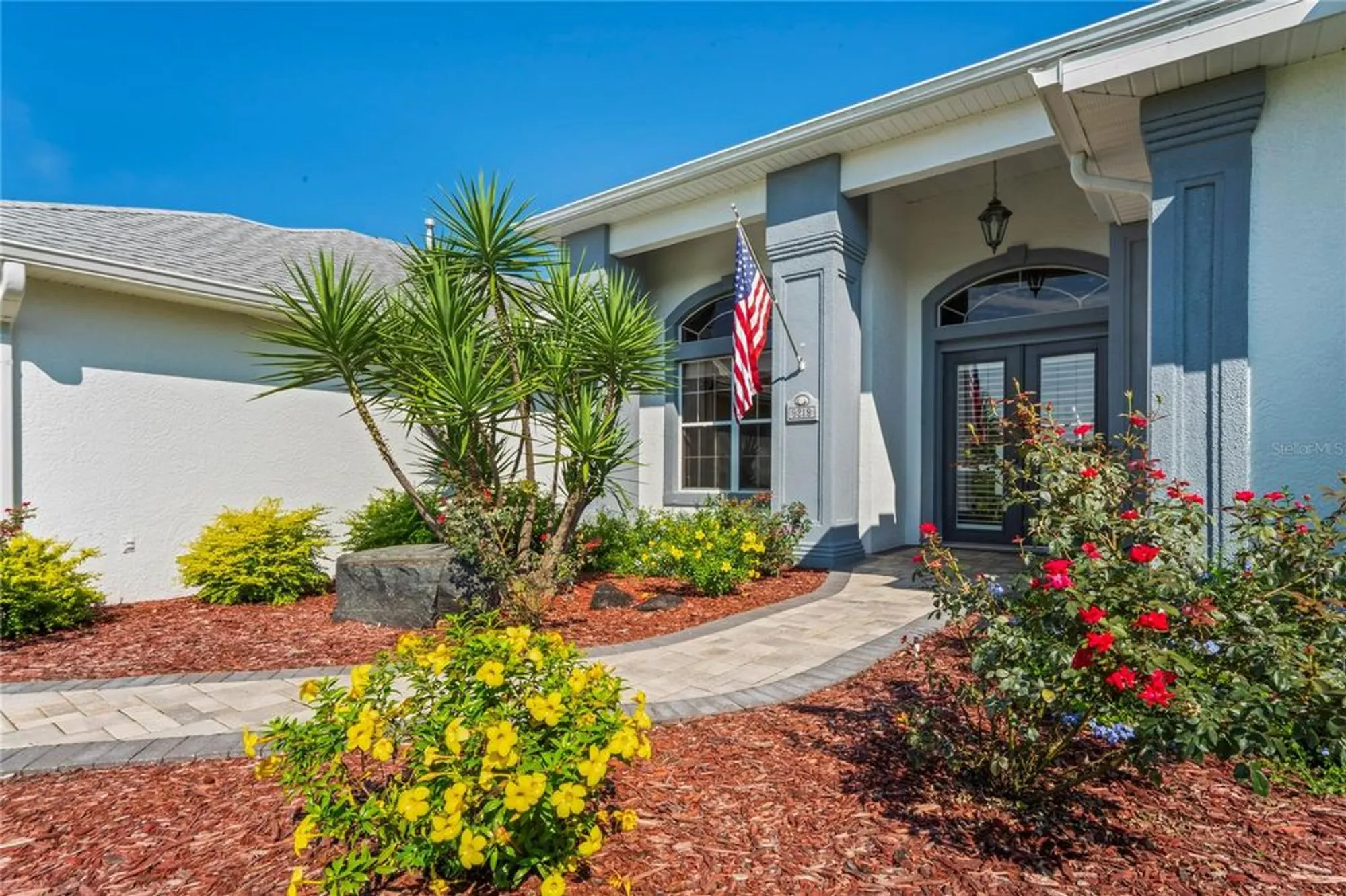Property Slideshow image 78 of 97 | 9219 grand cypress dr, Weeki Wachee, FL, 34613