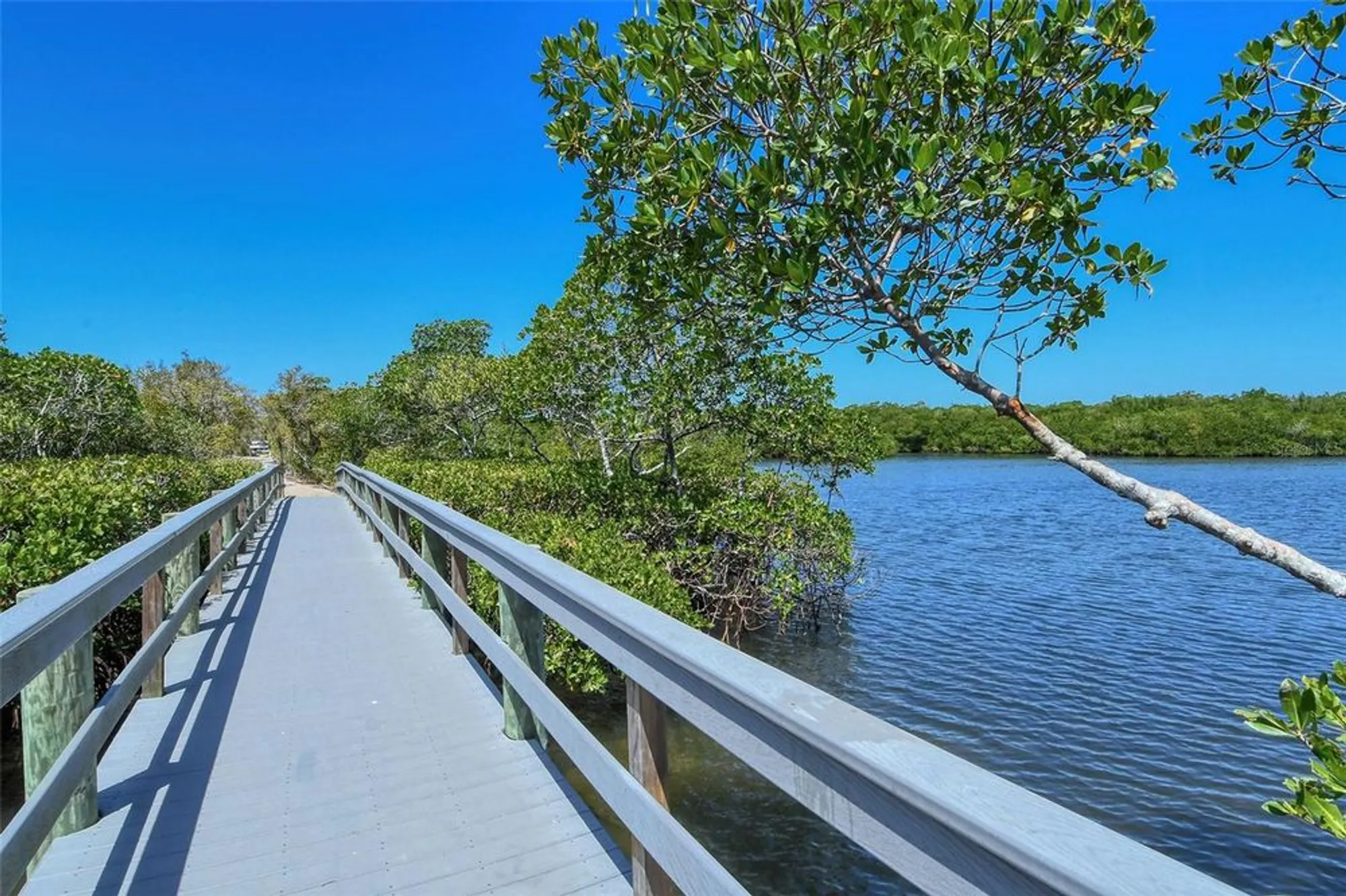 Property Slideshow image 43 of 53 | 5260 heron way # 202, Sarasota, FL, 34231