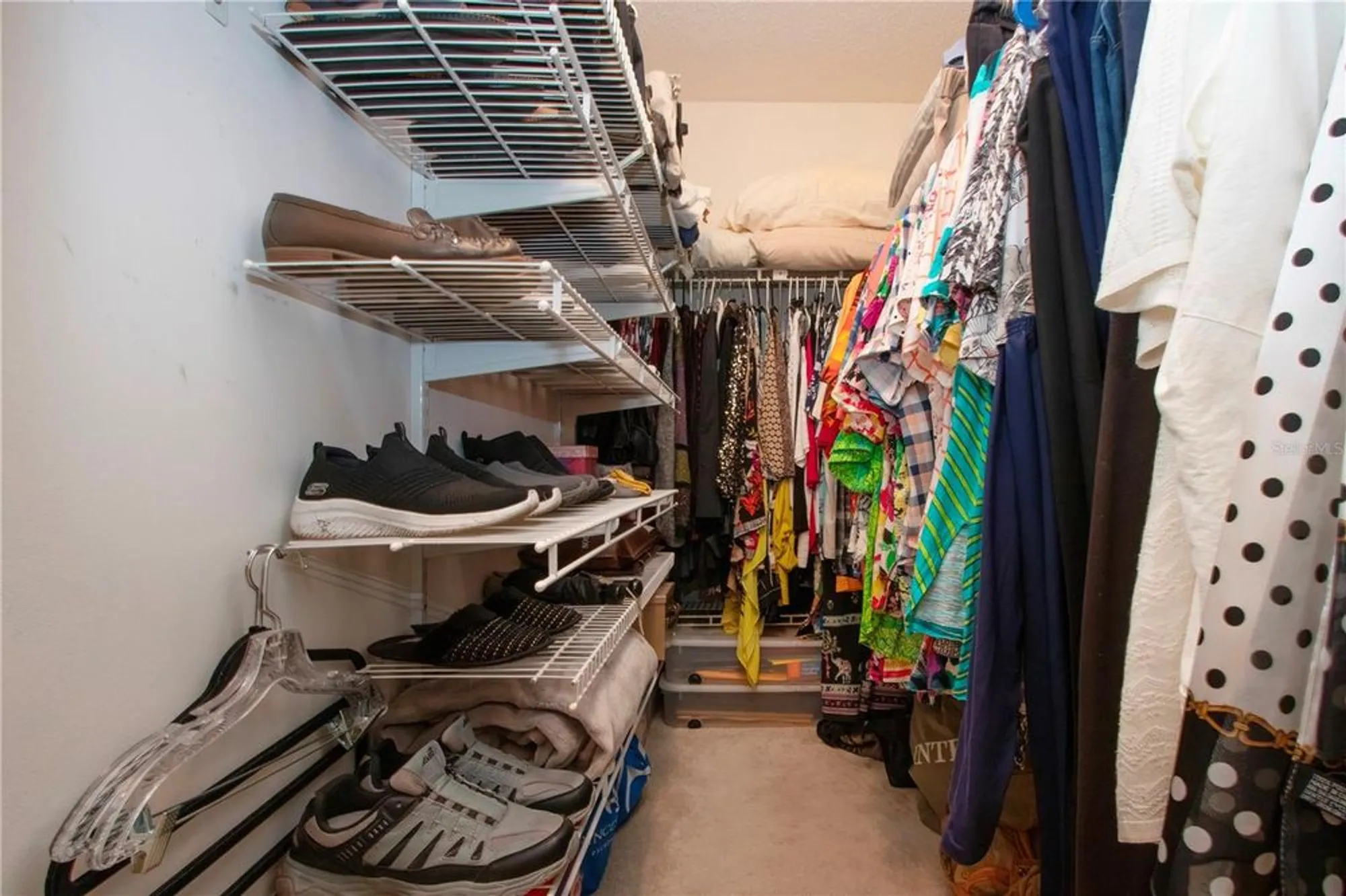 Property Slideshow image 56 of 56 | 904 hendon ct # 127, Sun City Center, FL, 33573