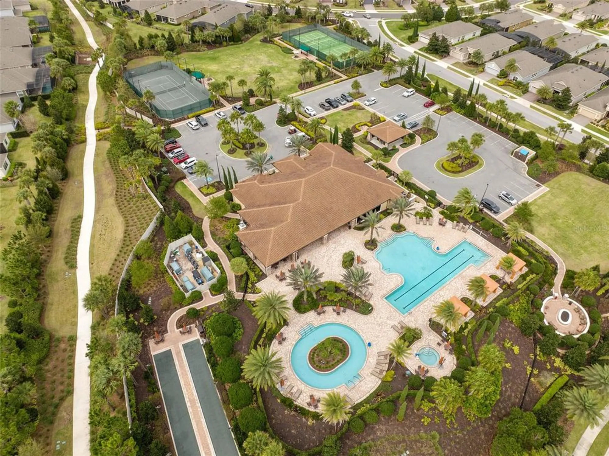Property Slideshow image 39 of 70 | 1343 zeek ridge st, Clermont, FL, 34715
