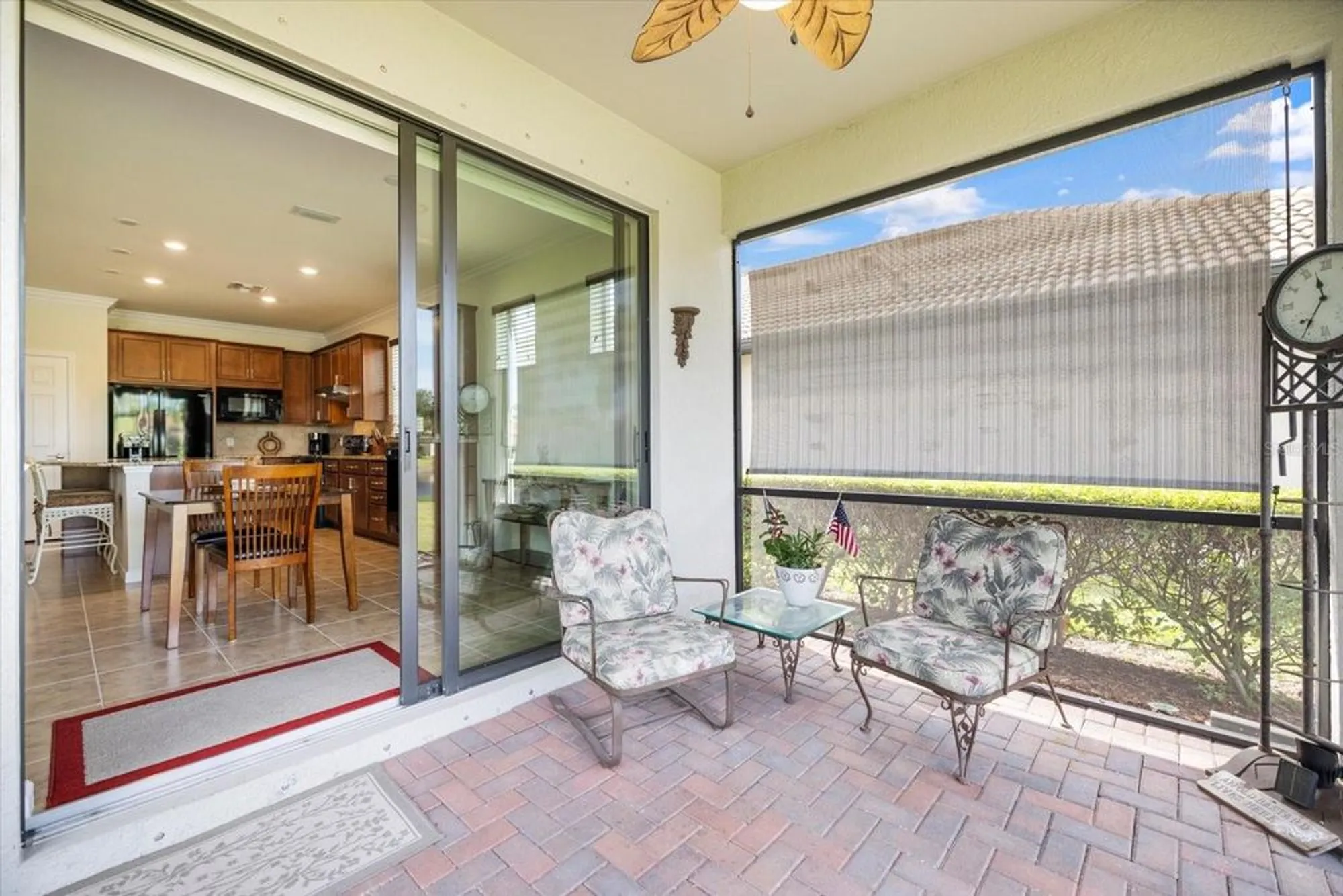 Property Slideshow image 25 of 28 | 1548 hyssop loop, North Port, FL, 34289