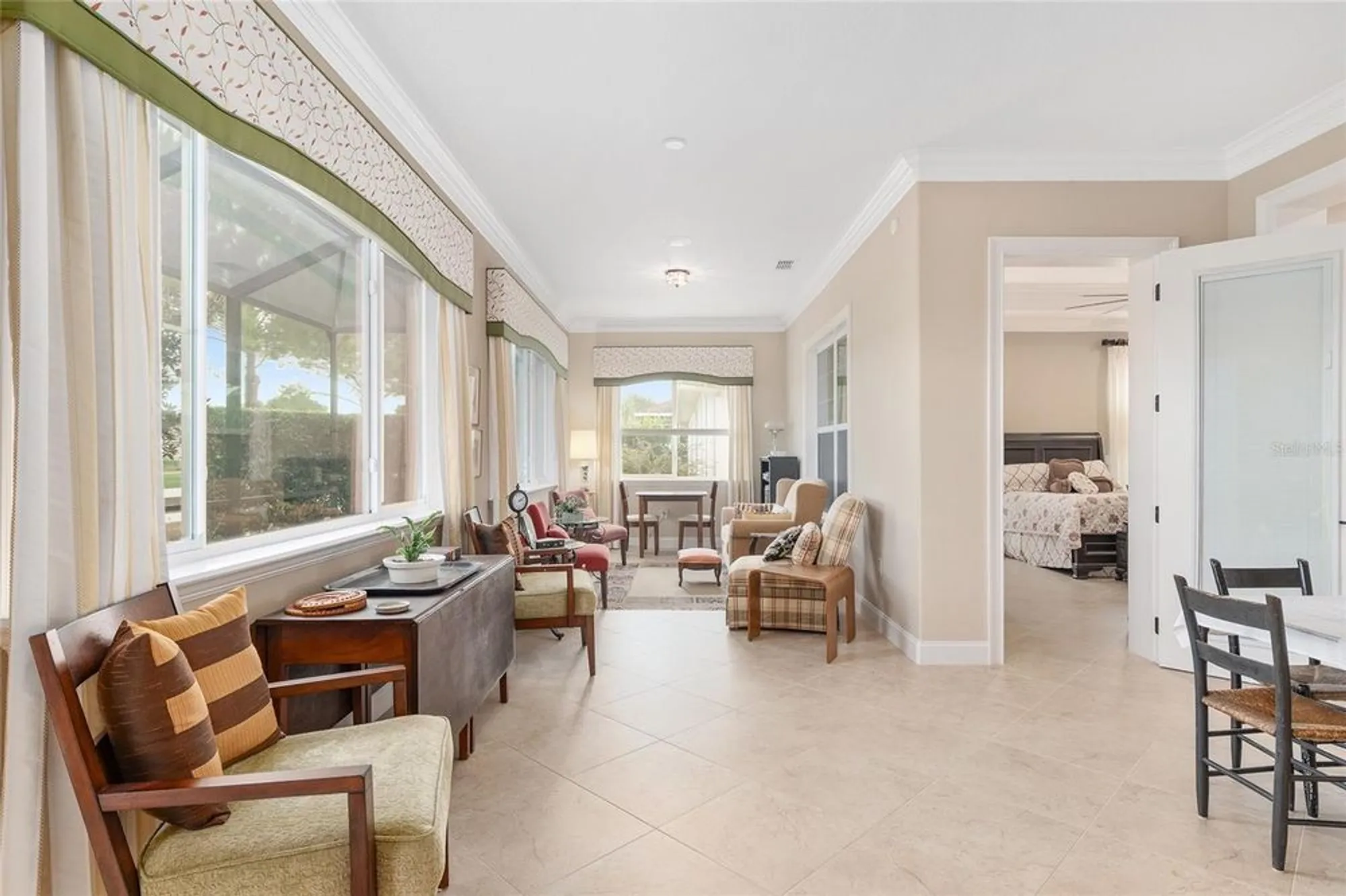 Property Slideshow image 29 of 93 | 8895 sw 86th loop, Ocala, FL, 34481