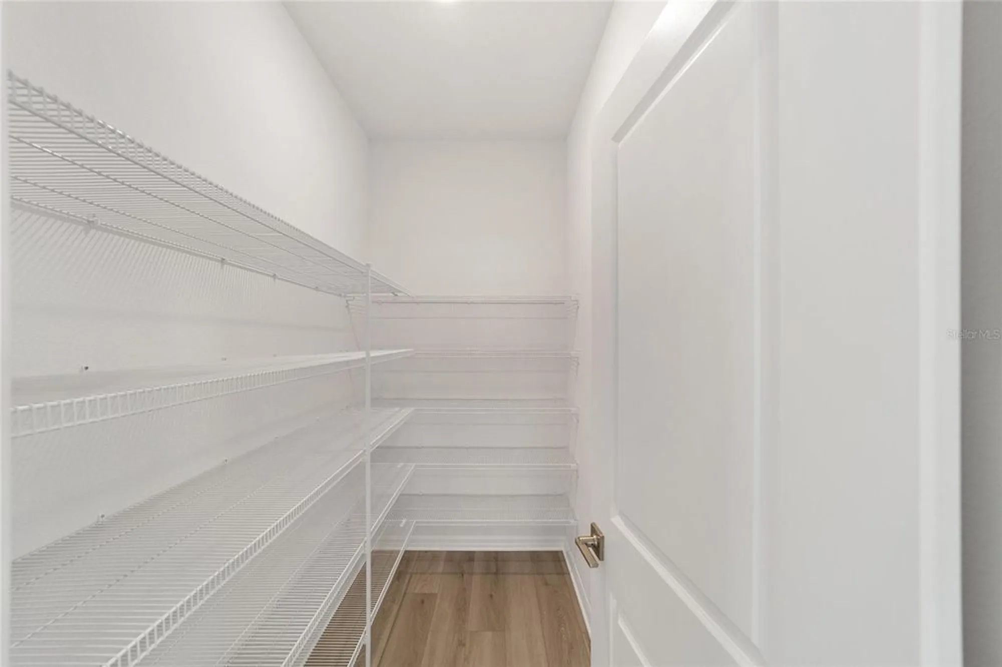 Property Slideshow image 24 of 41 | 10329 sw 106th ct, Ocala, FL, 34481