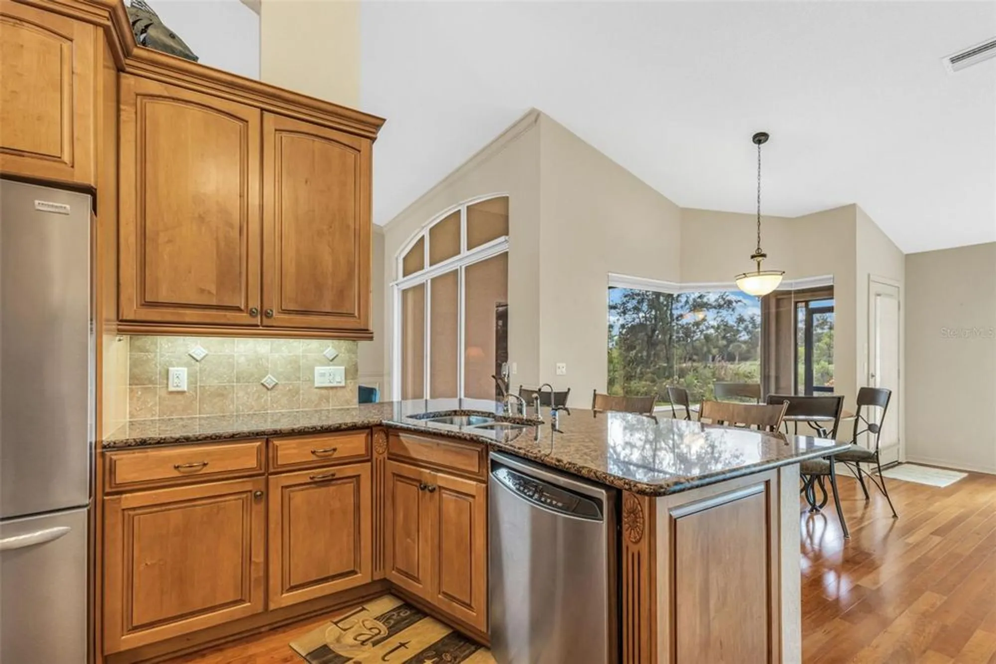 Property Slideshow image 8 of 70 | 14309 bridgeview ln, Port Charlotte, FL, 33953