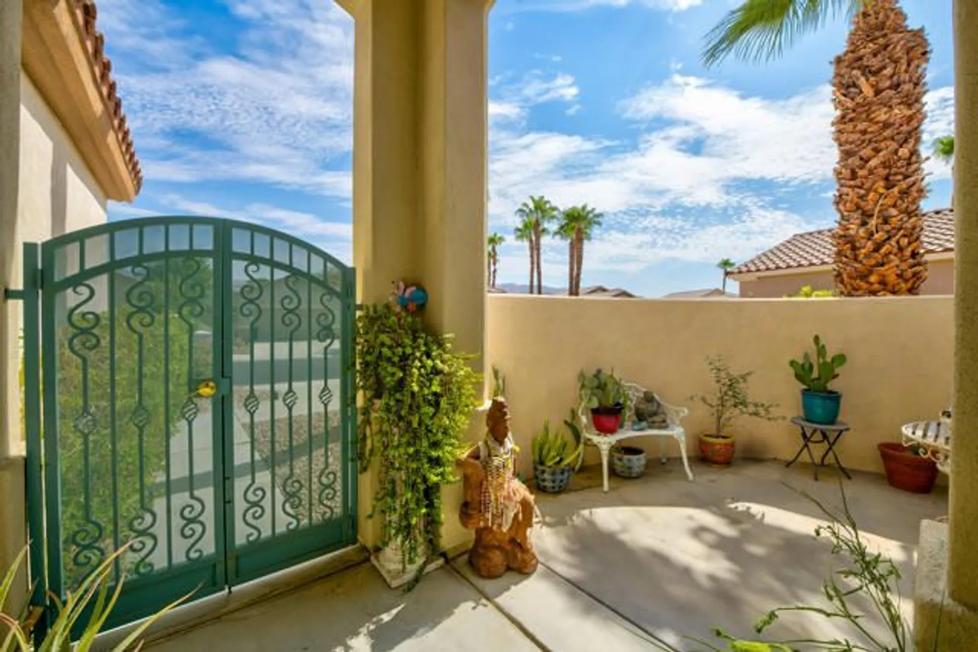 Property Slideshow image 3 of 54 | 78669 rainswept way, Palm Desert, CA, 92211