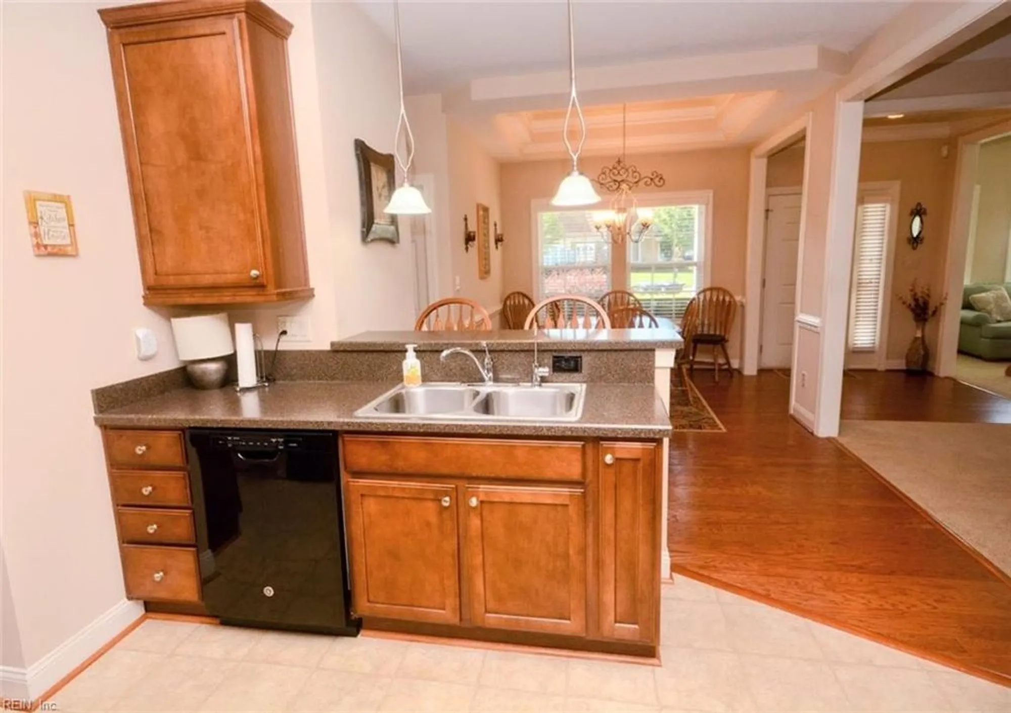 Property Slideshow image 15 of 41 | 1443 thistlewood ln, Chesapeake, VA, 23320