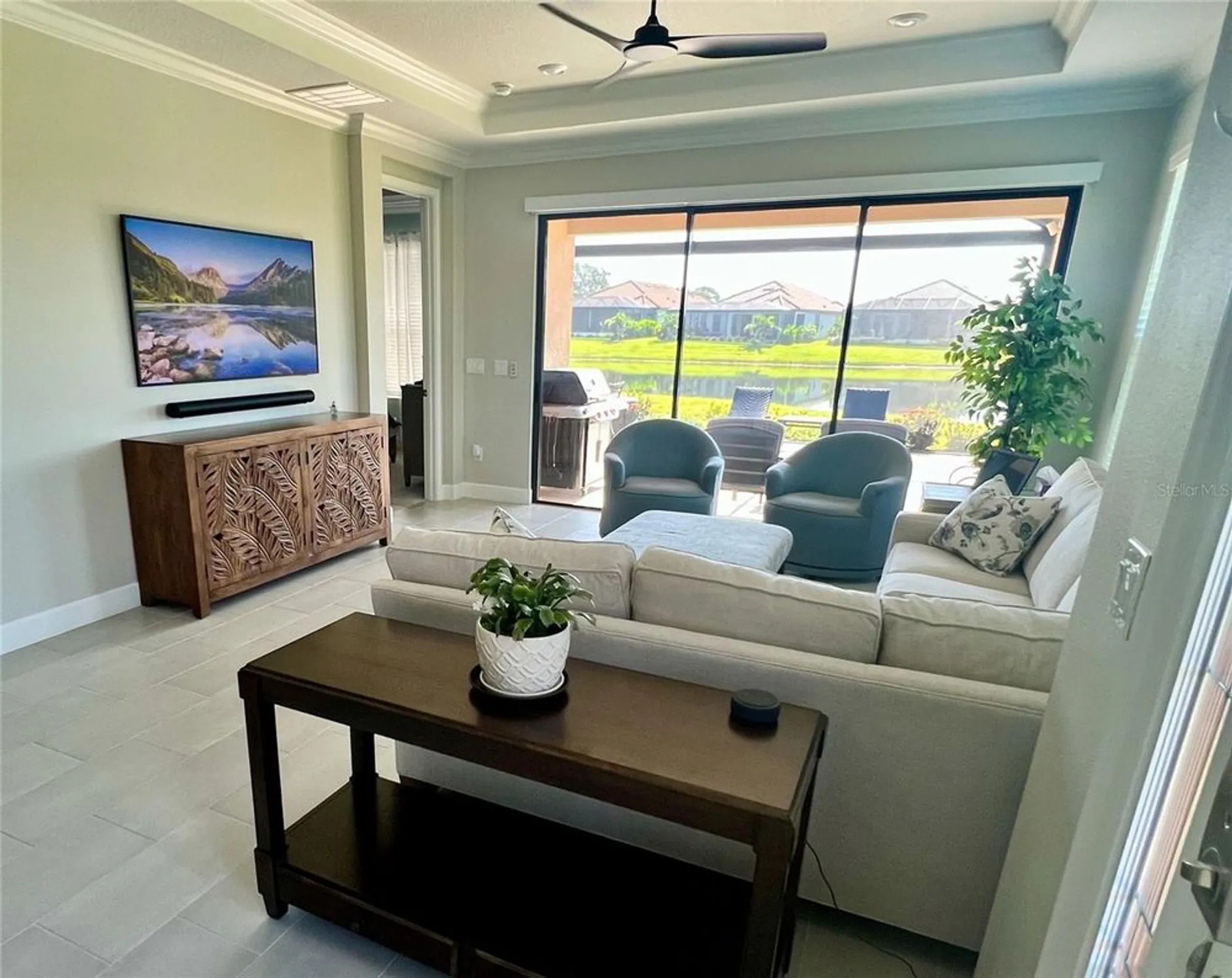 Property Slideshow image 12 of 51 | 3019 formia ct, Bradenton, FL, 34211