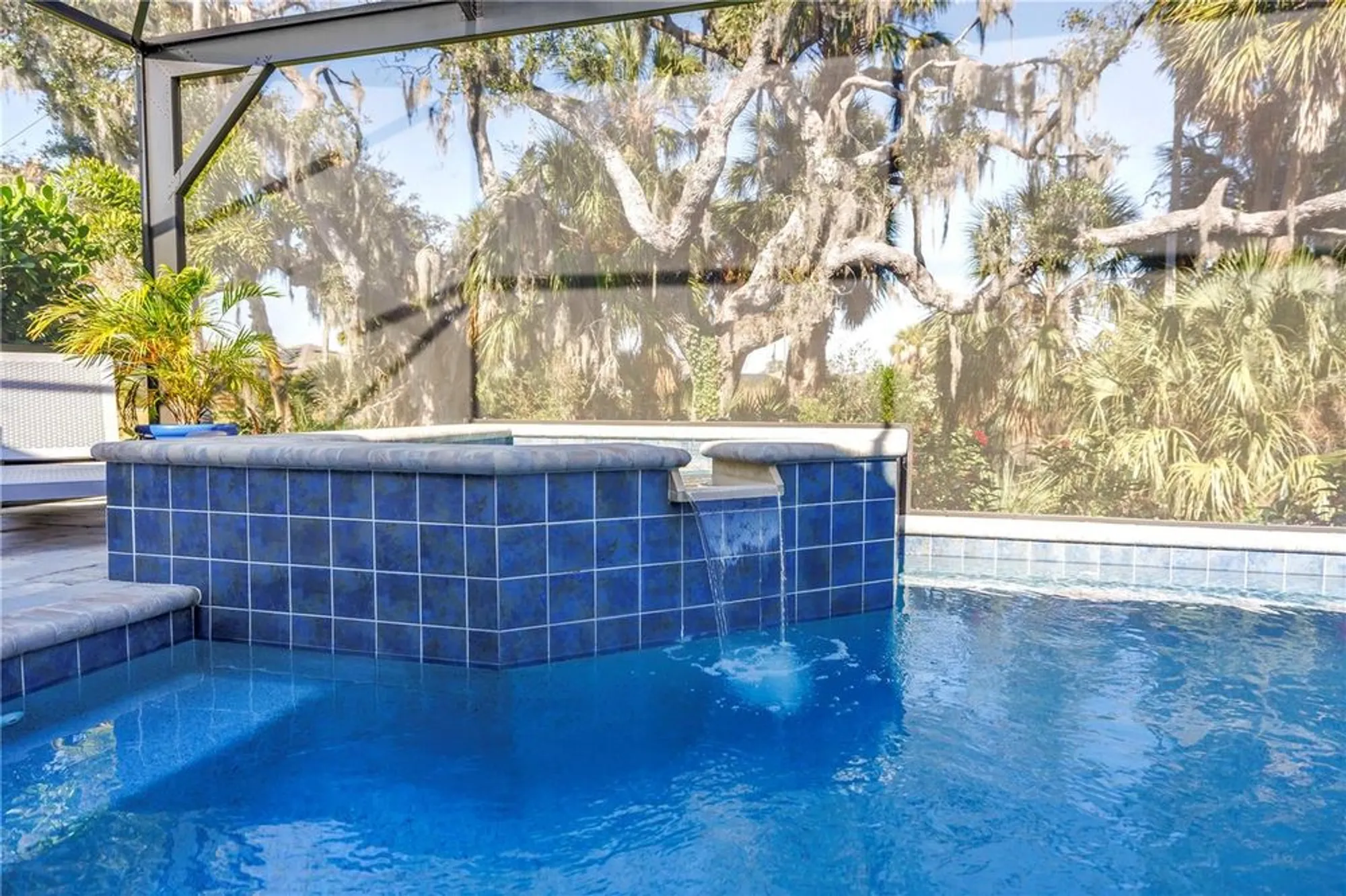 Property Slideshow image 38 of 41 | 10735 spring tide way, Parrish, FL, 34219