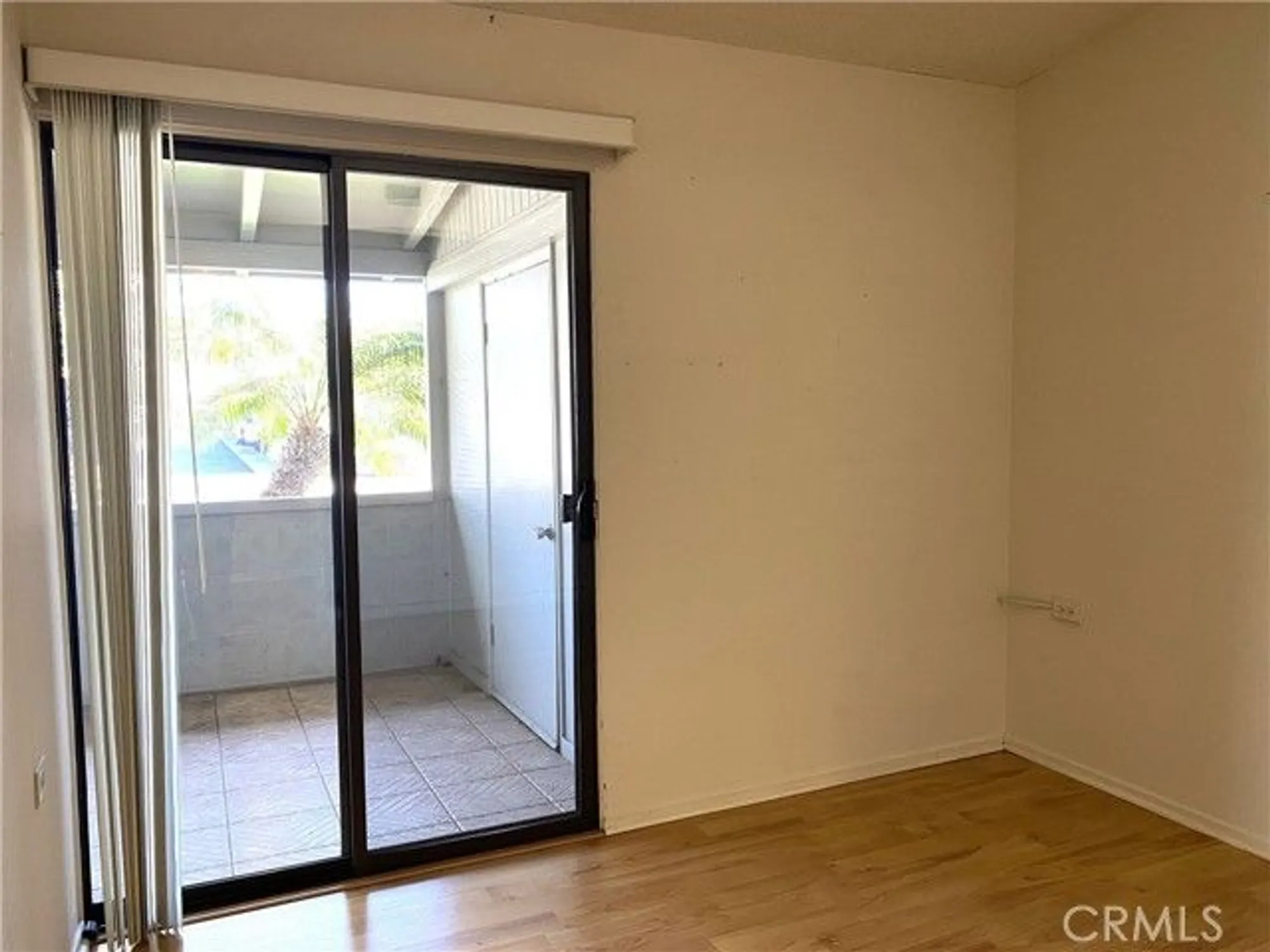 Property Slideshow image 10 of 15 | 13265 del monte dr, Seal Beach, CA, 90740