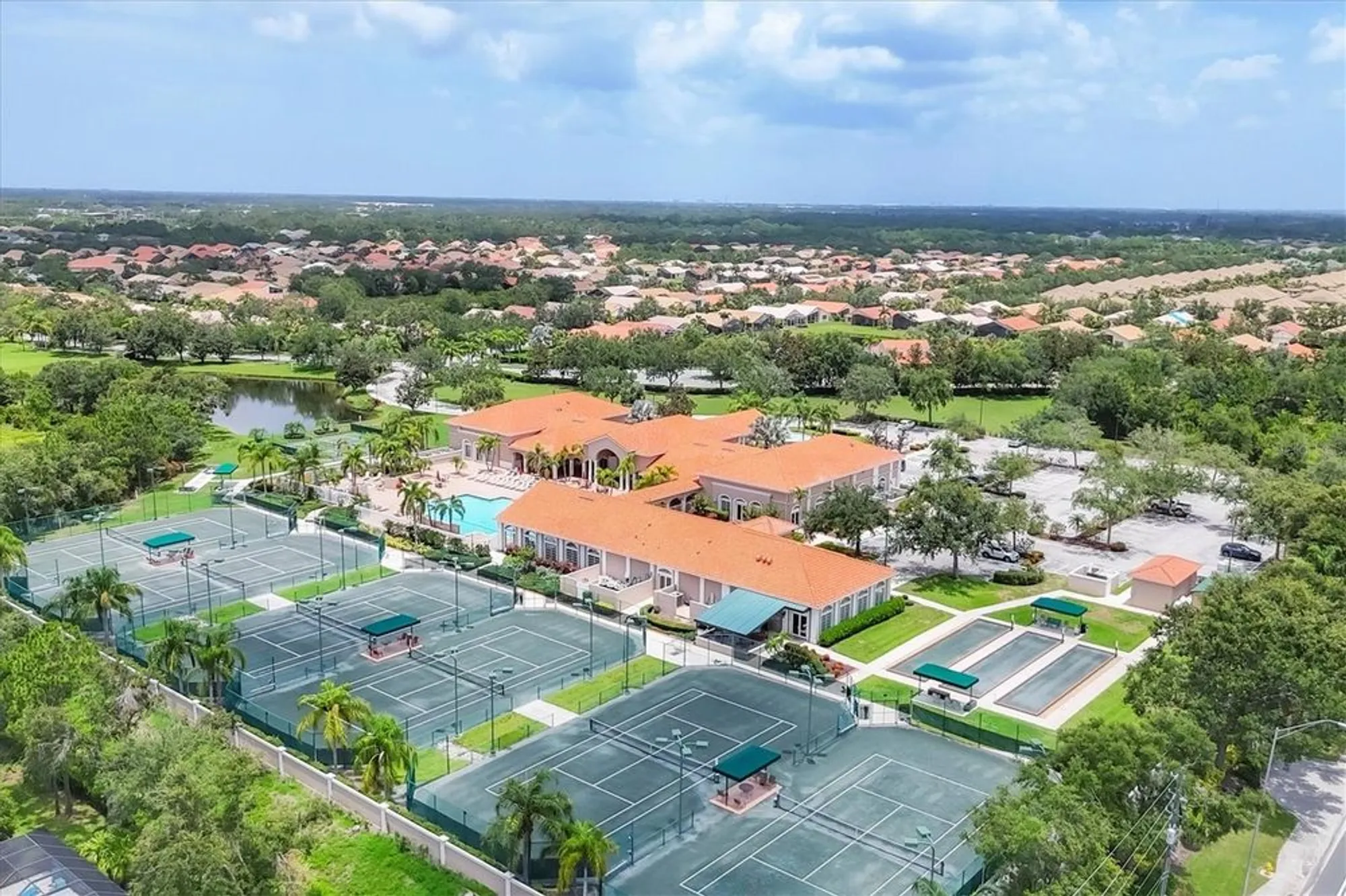 Property Slideshow image 57 of 57 | 6312 41st ct, Sarasota, FL, 34243