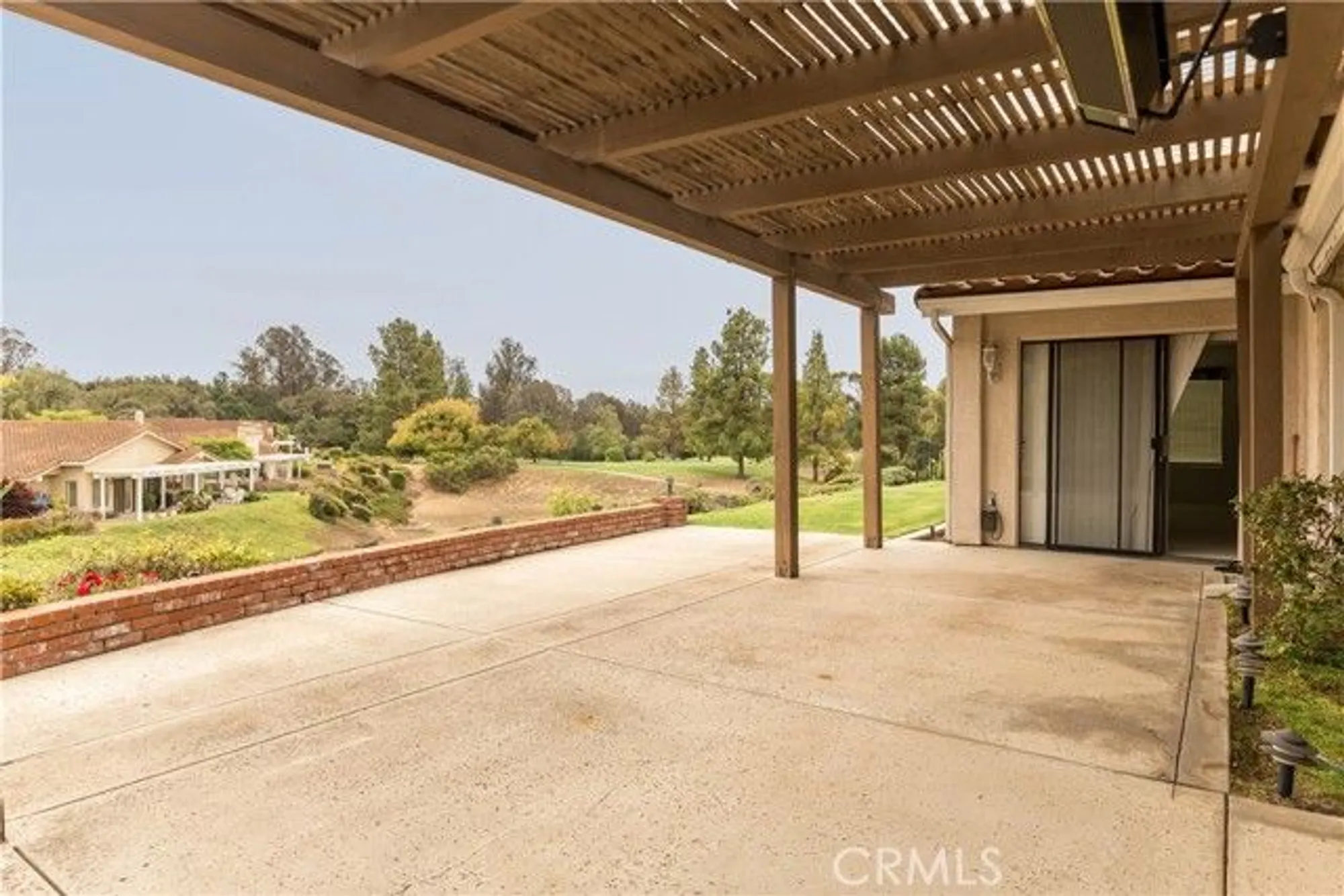 Property Slideshow image 27 of 29 | 1337 black sage cir, Nipomo, CA, 93444