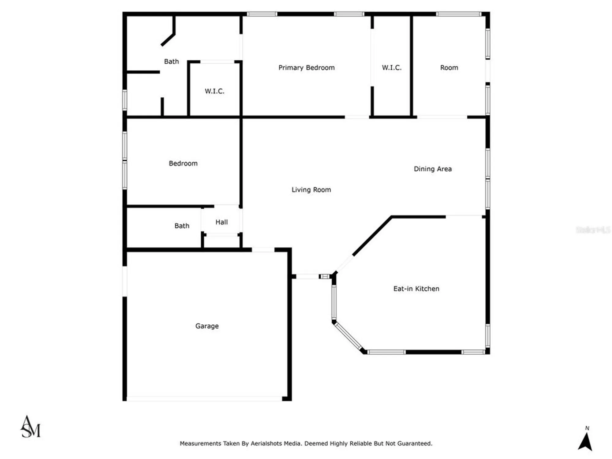 Property Slideshow image 33 of 49 | 1957 prairie dunes cir, Lakeland, FL, 33810