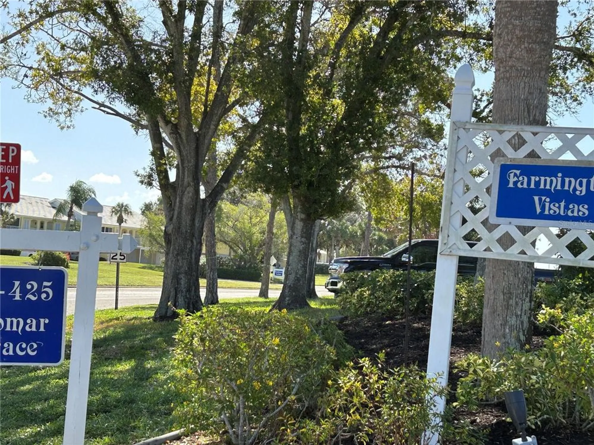 Property Slideshow image 66 of 76 | 425 cerromar ter 359, Venice, FL, 34293