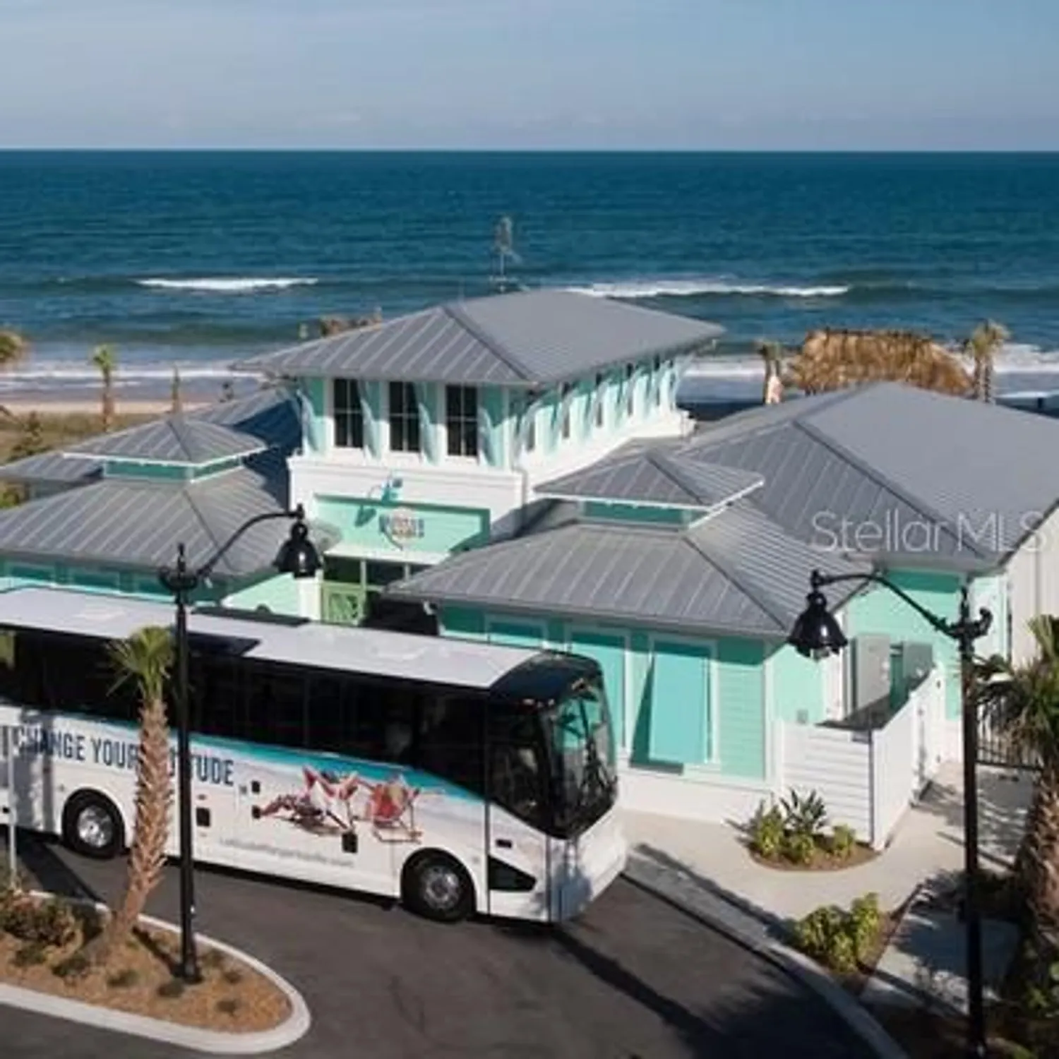 Property Slideshow image 16 of 19 | 118 gypsy palace ln, Daytona Beach, FL, 32124