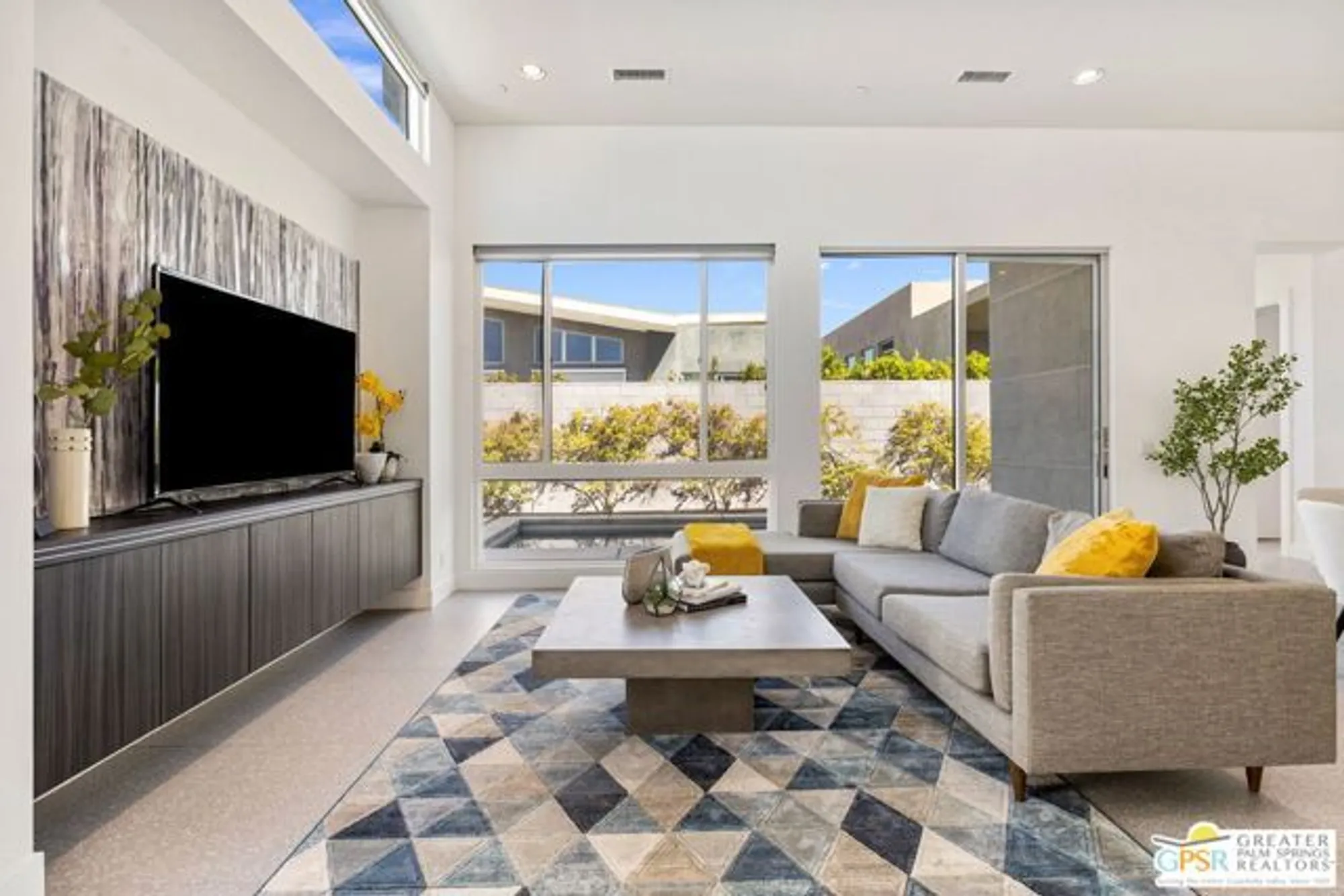 Property Slideshow image 48 of 74 | 4251 amber ln, Palm Springs, CA, 92262