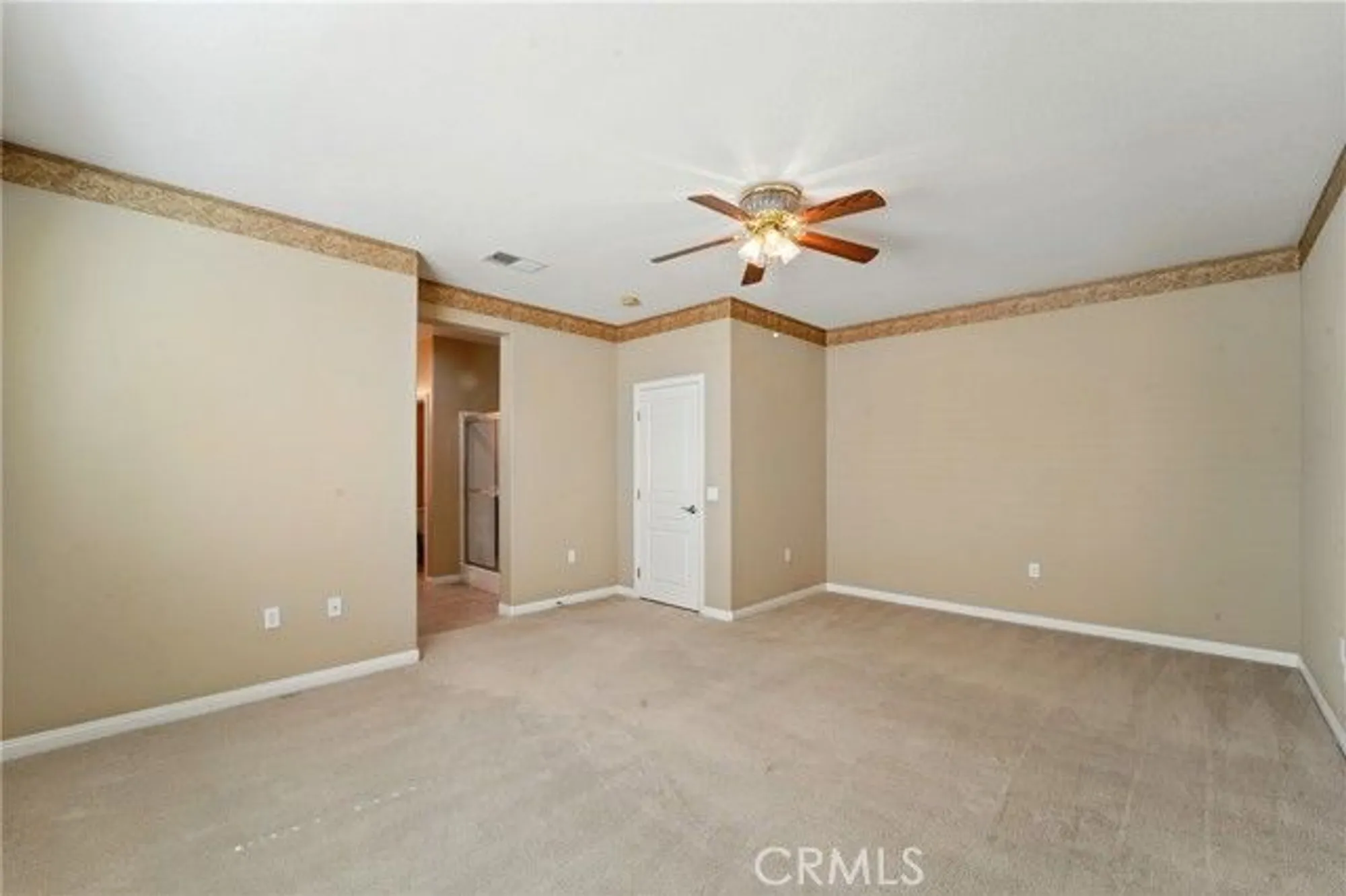 Property Slideshow image 18 of 74 | 1544 big bend, Beaumont, CA, 92223