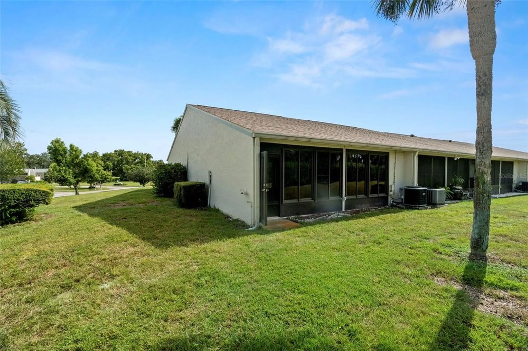 Property Slideshow image 35 of 39 | 8111 braddock cir 6, Port Richey, FL, 34668