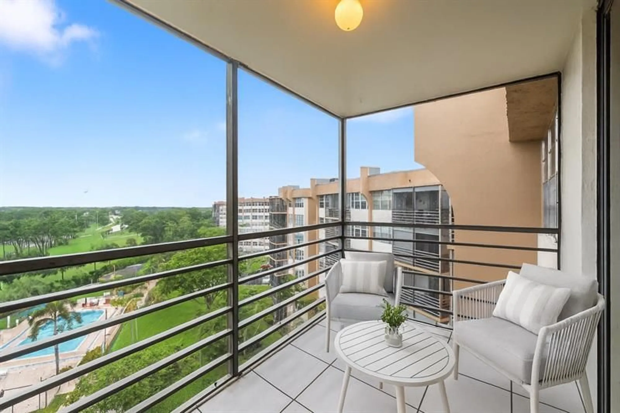 Property Slideshow image 21 of 28 | 1200 saint charles pl ph 7, Pembroke Pines, FL, 33026