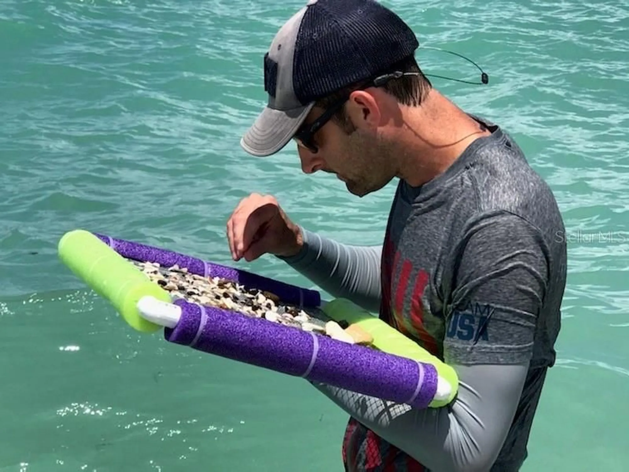 Property Slideshow image 76 of 76 | 418 cerromar ct 261, Venice, FL, 34293