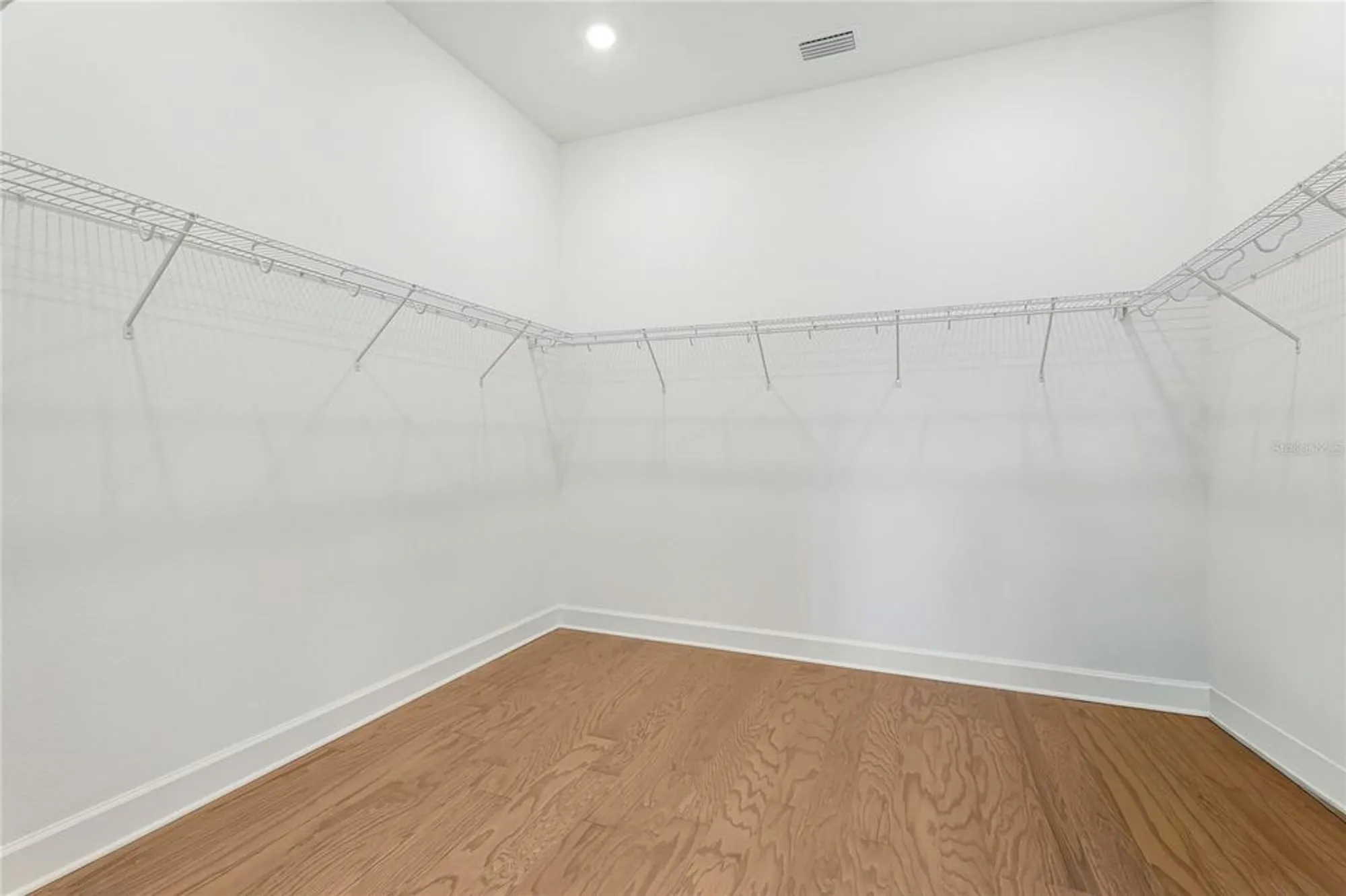 Property Slideshow image 19 of 35 | 15722 san lazzaro ave, Lakewood Ranch, FL, 34211