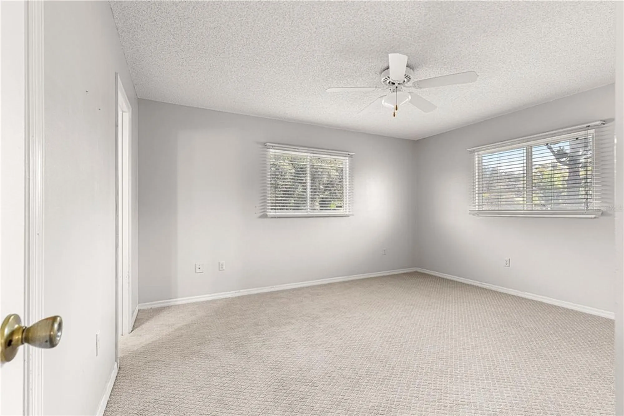 Property Slideshow image 15 of 37 | 10740 sw 62nd avenue rd, Ocala, FL, 34476