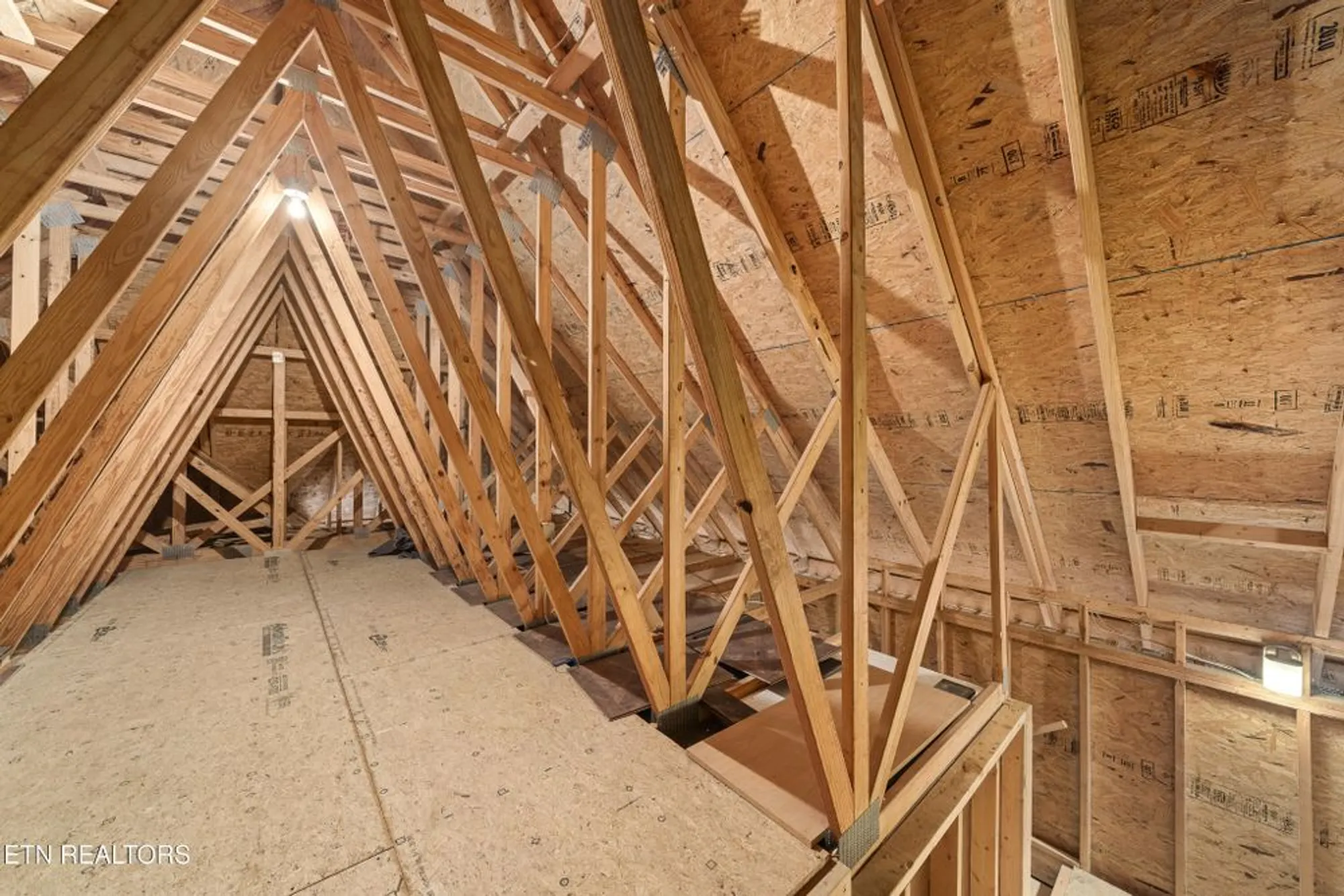 Property Slideshow image 40 of 46 | 40 bluff view ter, Crossville, TN, 38558