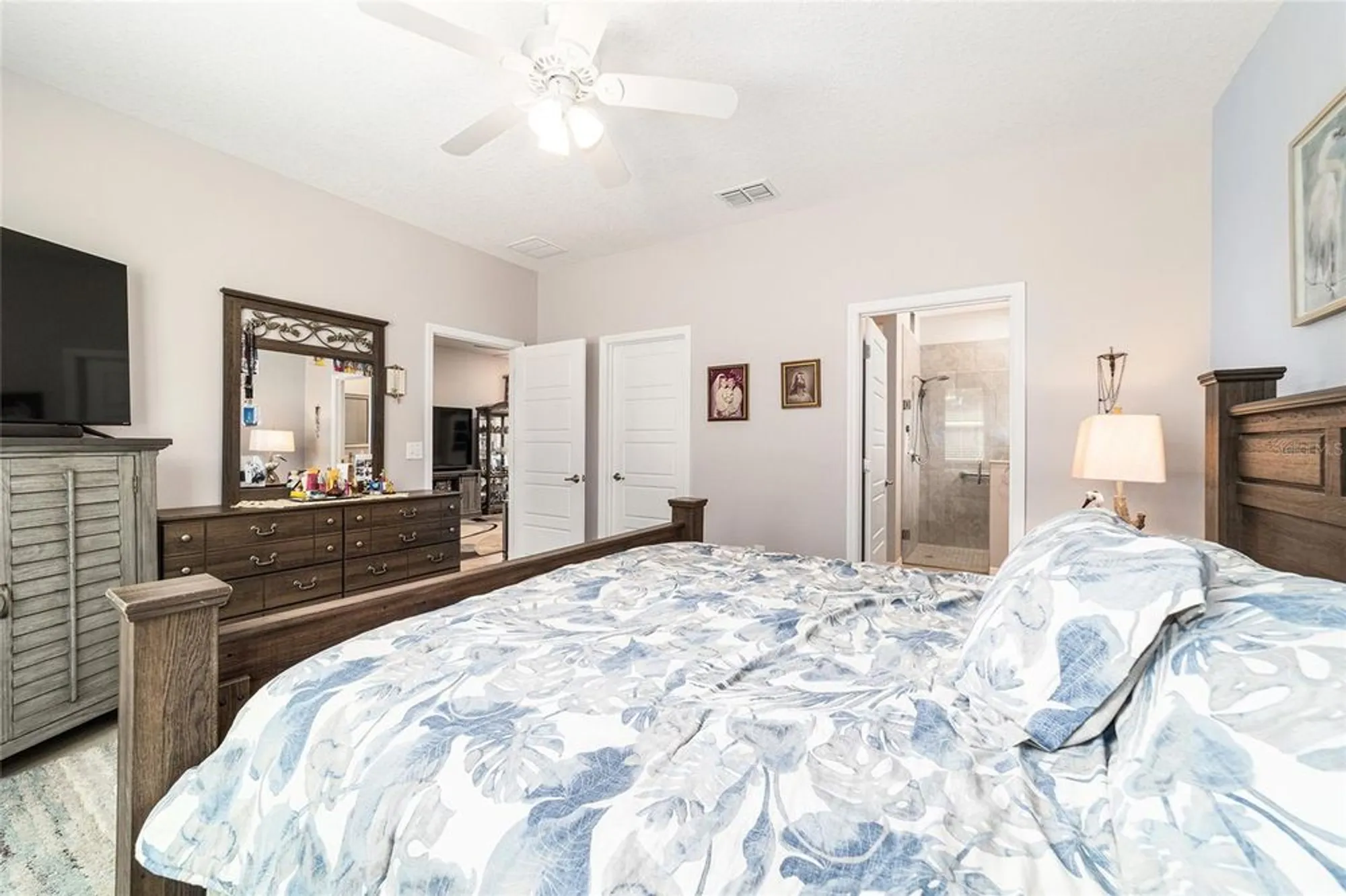 Property Slideshow image 20 of 40 | 7926 sw 87th loop, Ocala, FL, 34476