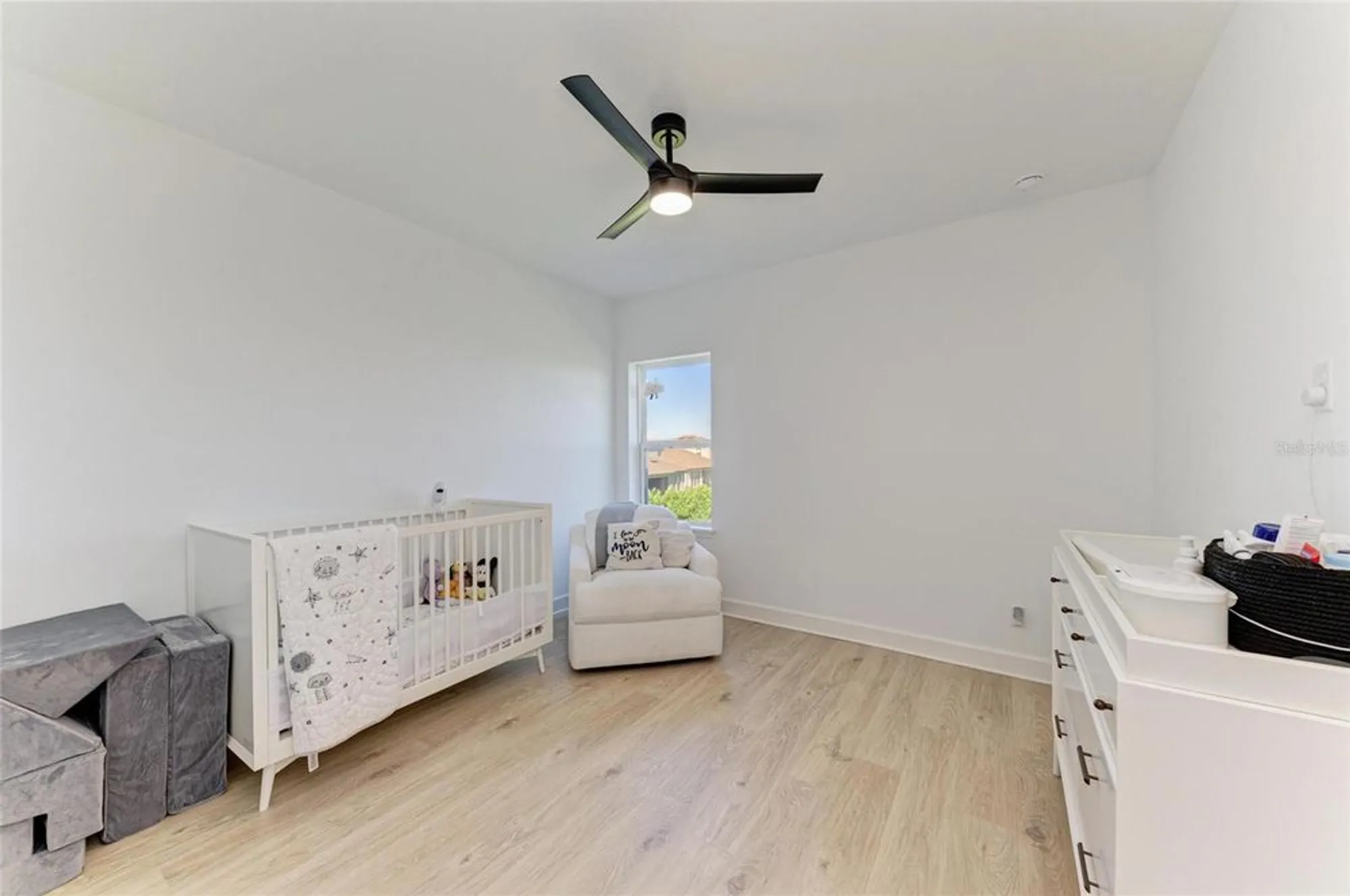 Property Slideshow image 83 of 100 | 16115 mount holly dr, Bradenton, FL, 34211