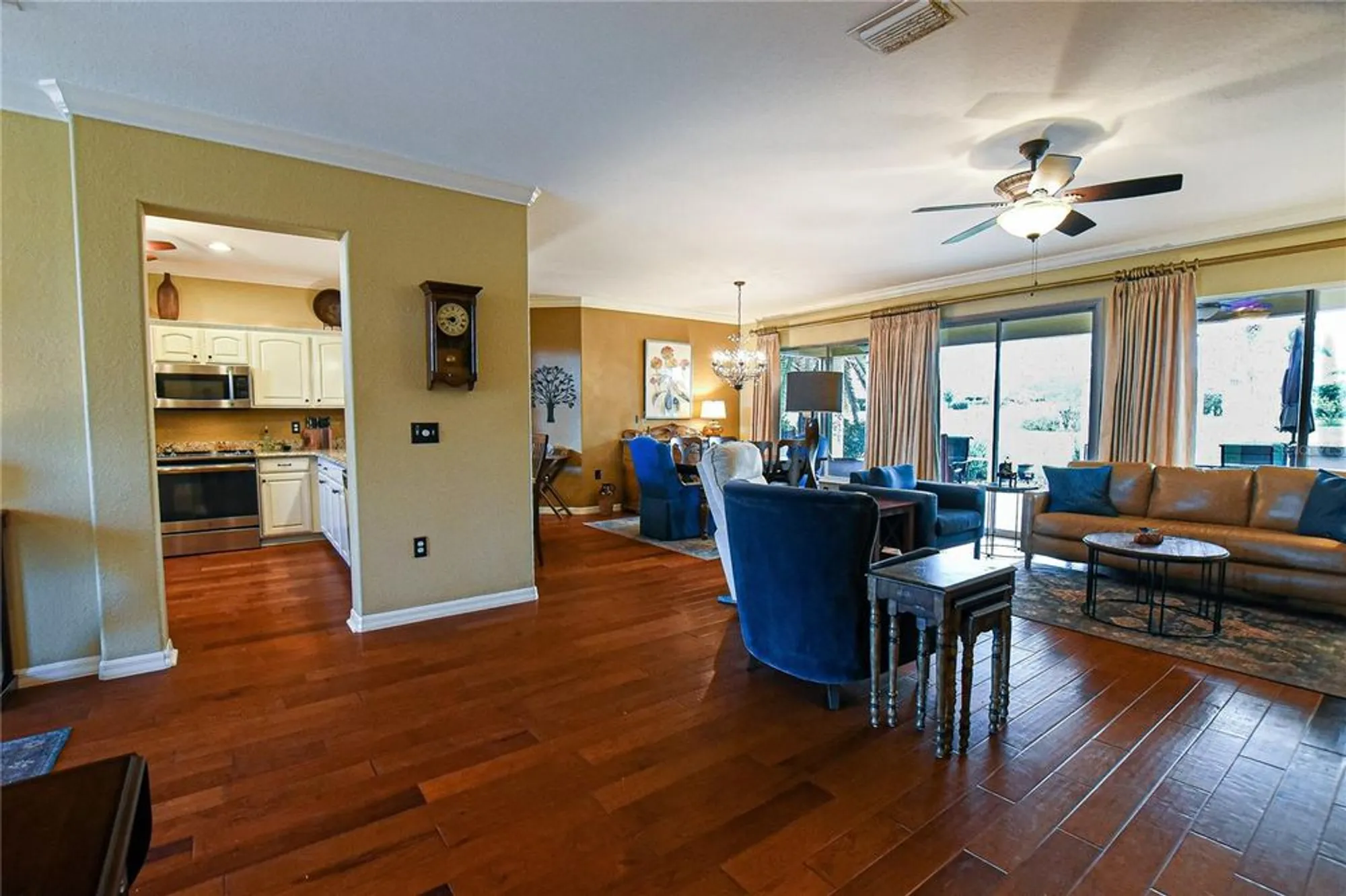 Property Slideshow image 45 of 81 | 9541 se 124th loop, Summerfield, FL, 34491