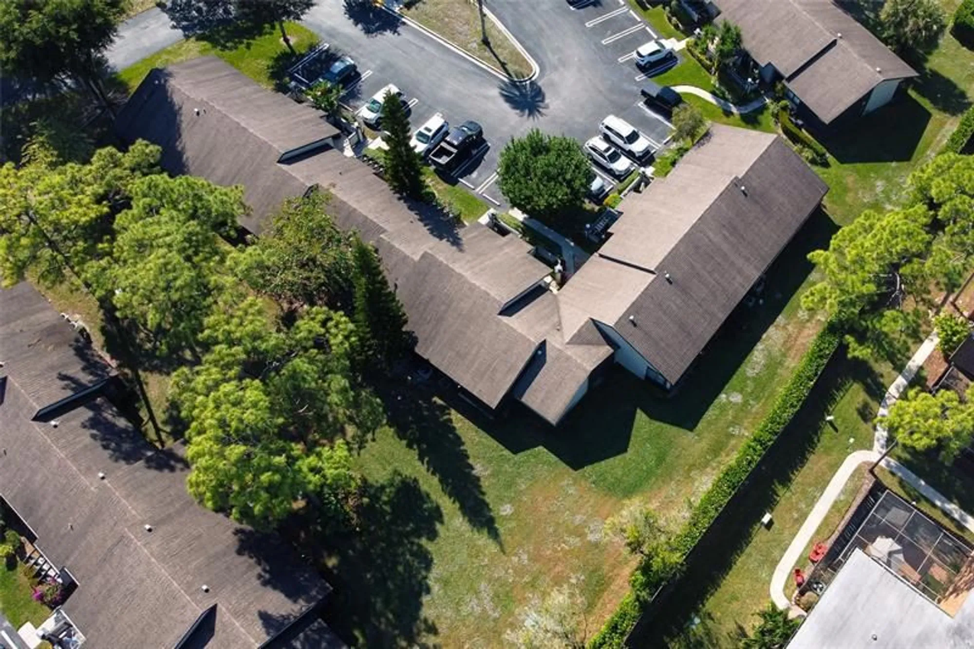 Property Slideshow image 59 of 64 | 381 ottawa ct, Royal Palm Beach, FL, 33411