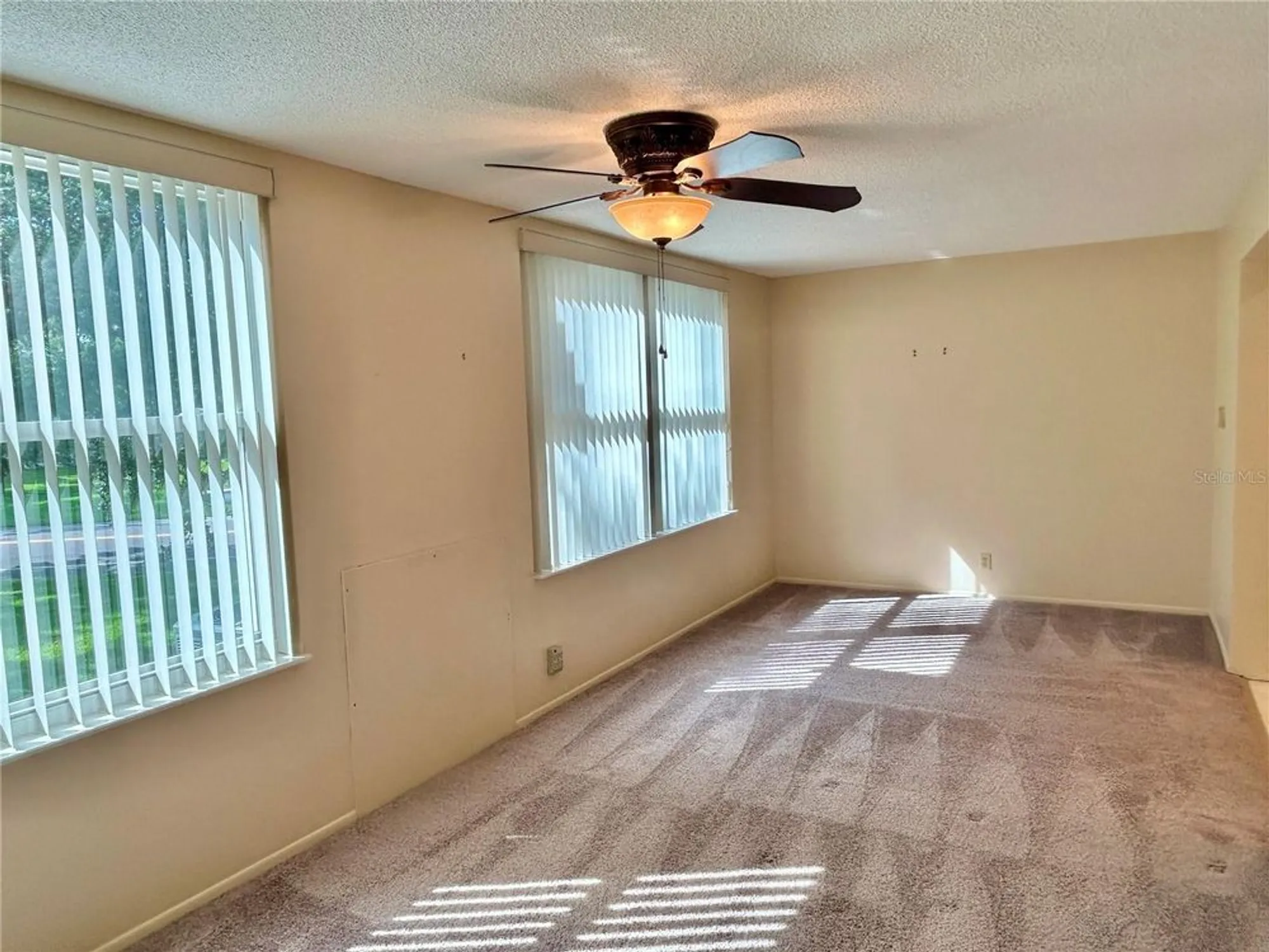 Property Slideshow image 17 of 54 | 2070 world parkway blvd apt 36, Clearwater, FL, 33763