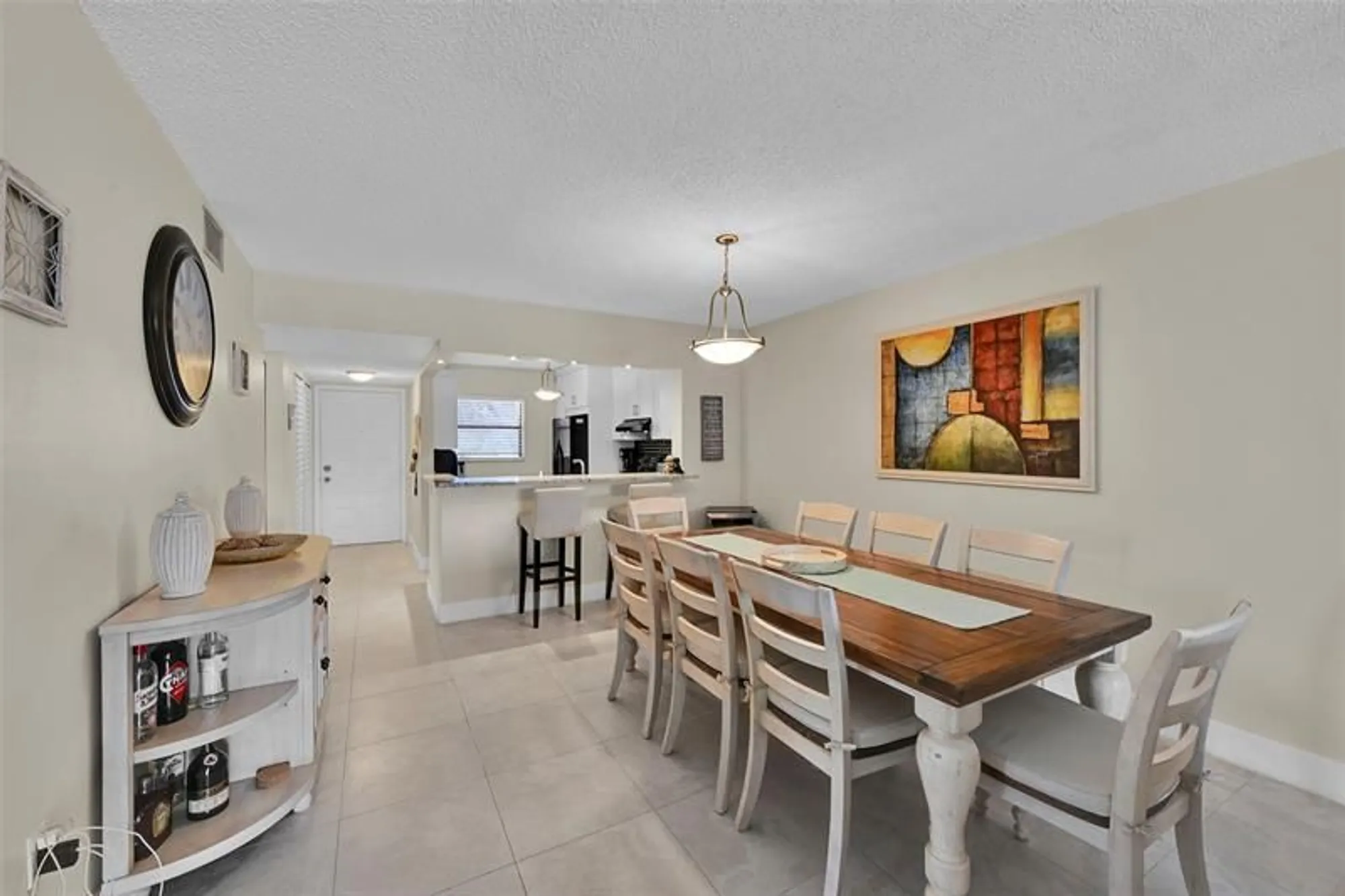 Property Slideshow image 20 of 73 | 3591 environ blvd a305, Lauderhill, FL, 33319