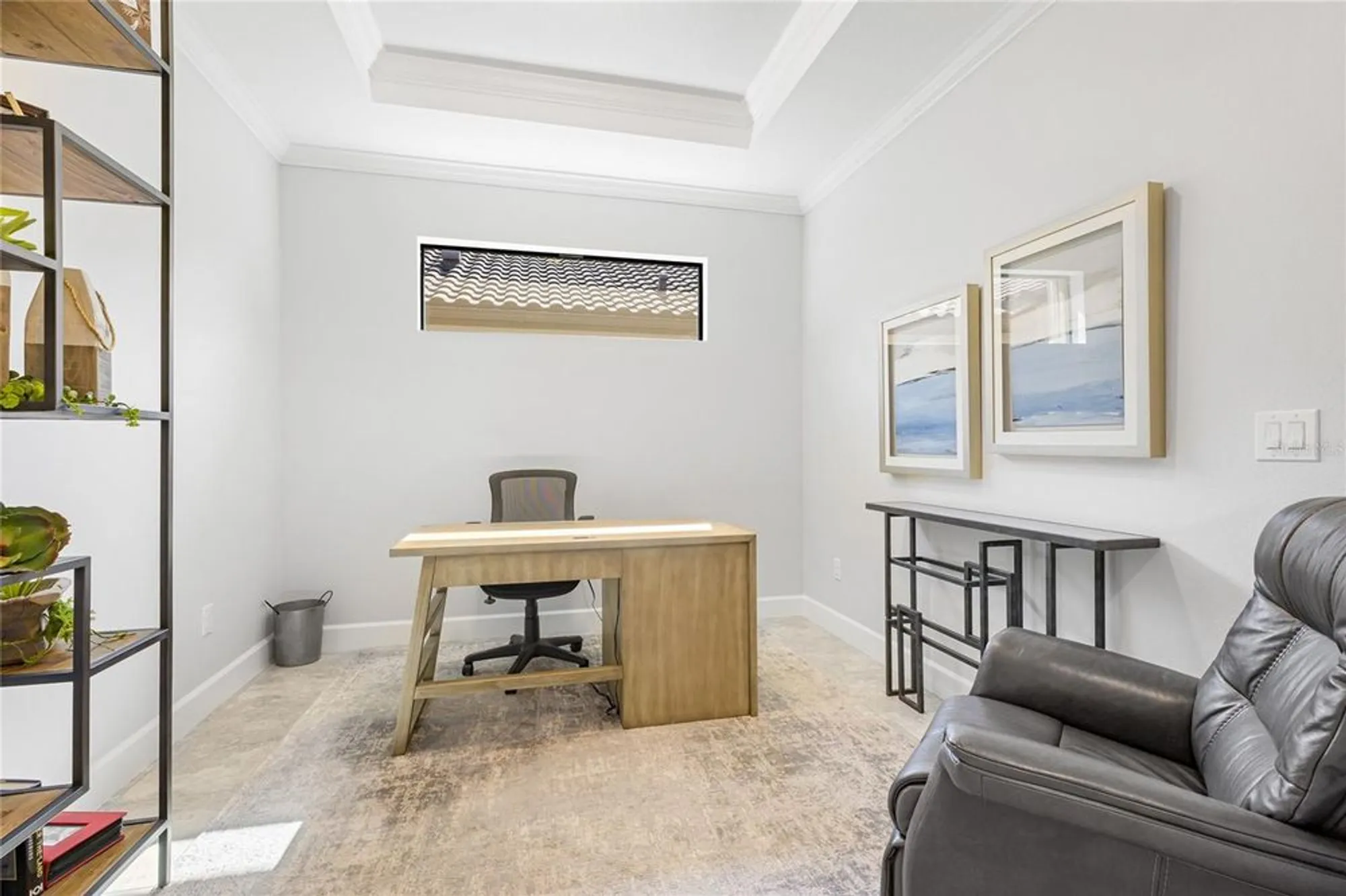 Property Slideshow image 23 of 94 | 5720 semolino st, Nokomis, FL, 34275