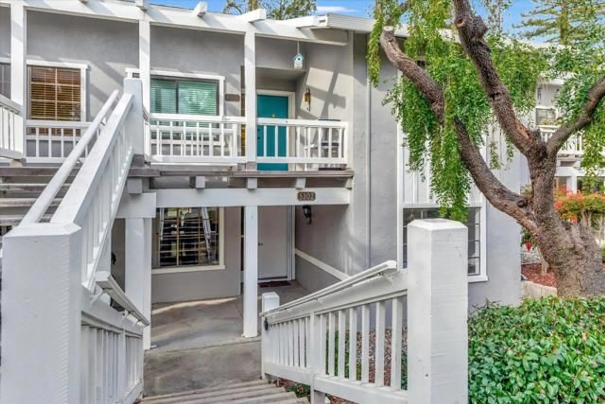 Property Slideshow image 1 of 37 | 5302 cribari hts, San Jose, CA, 95135